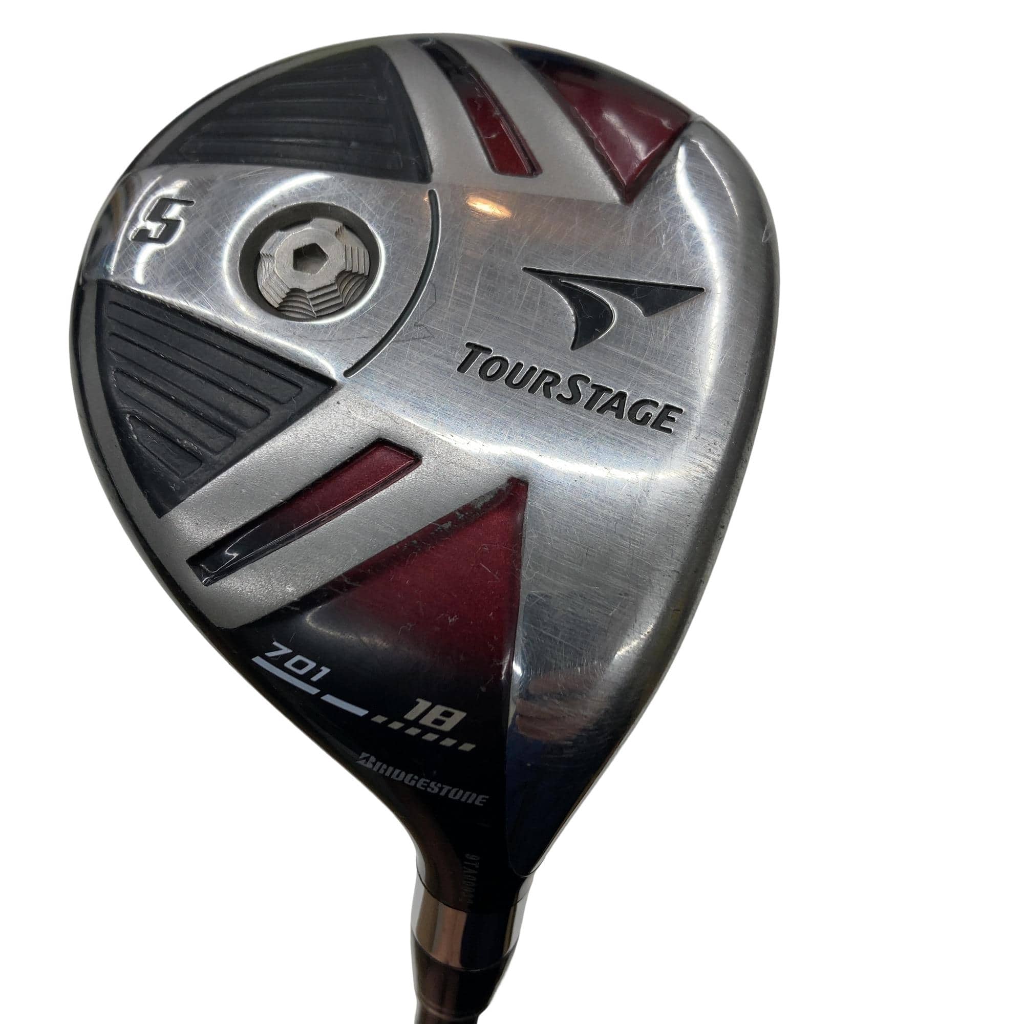 sntqrs`fd@w|cqhud@VOP@Tv