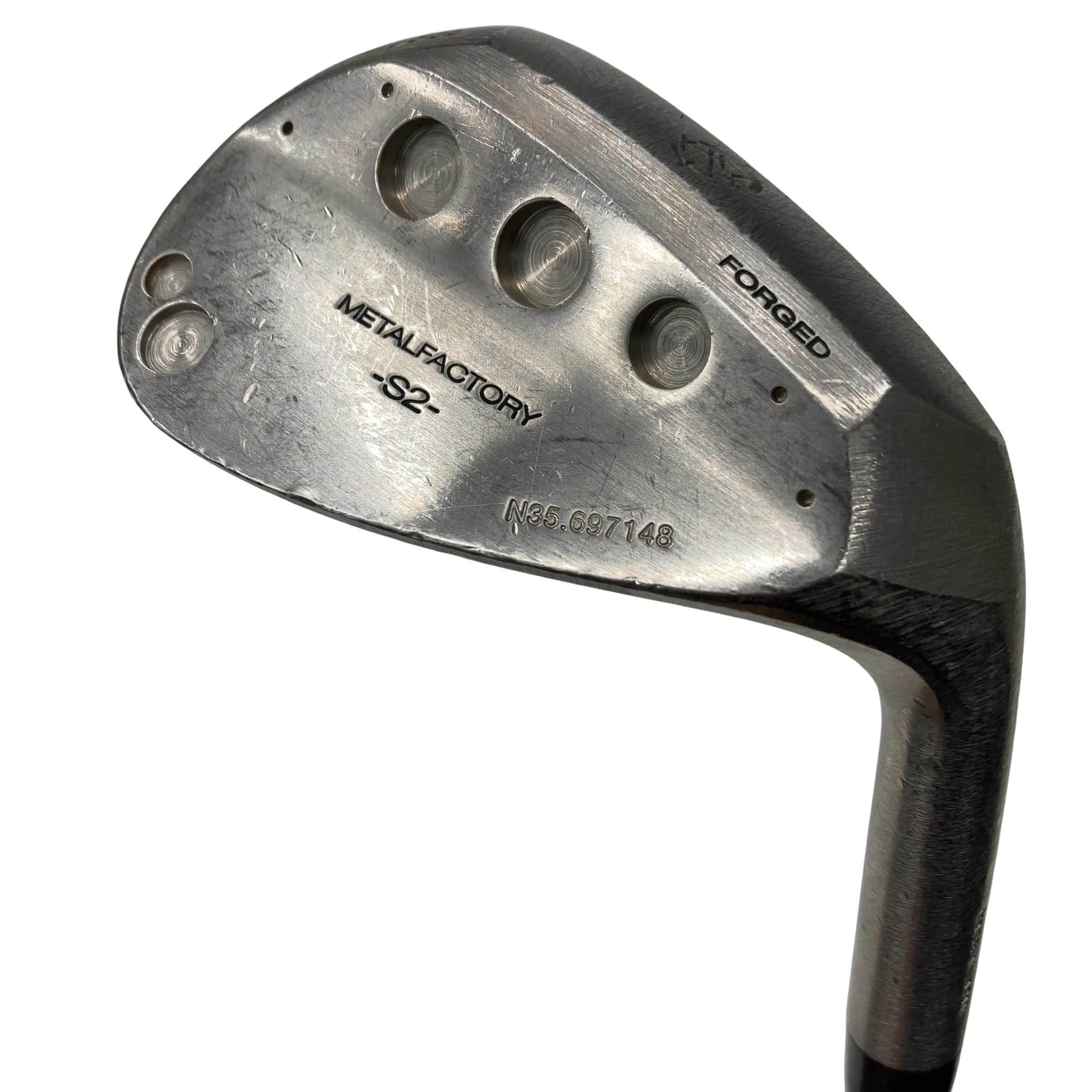 lds`k@e`bsnqx@rQ@TW°^PS°