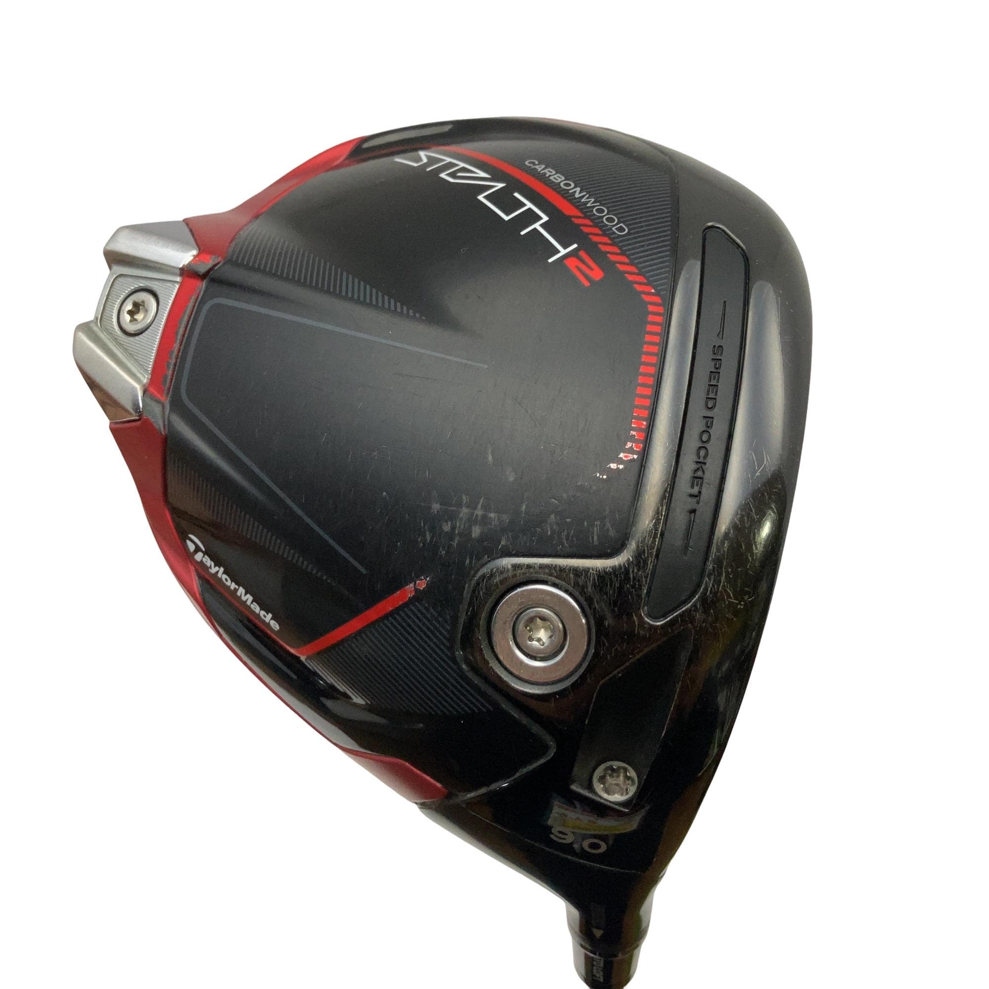 �r�s�d�`�k�s�g�Q�@�@�X°