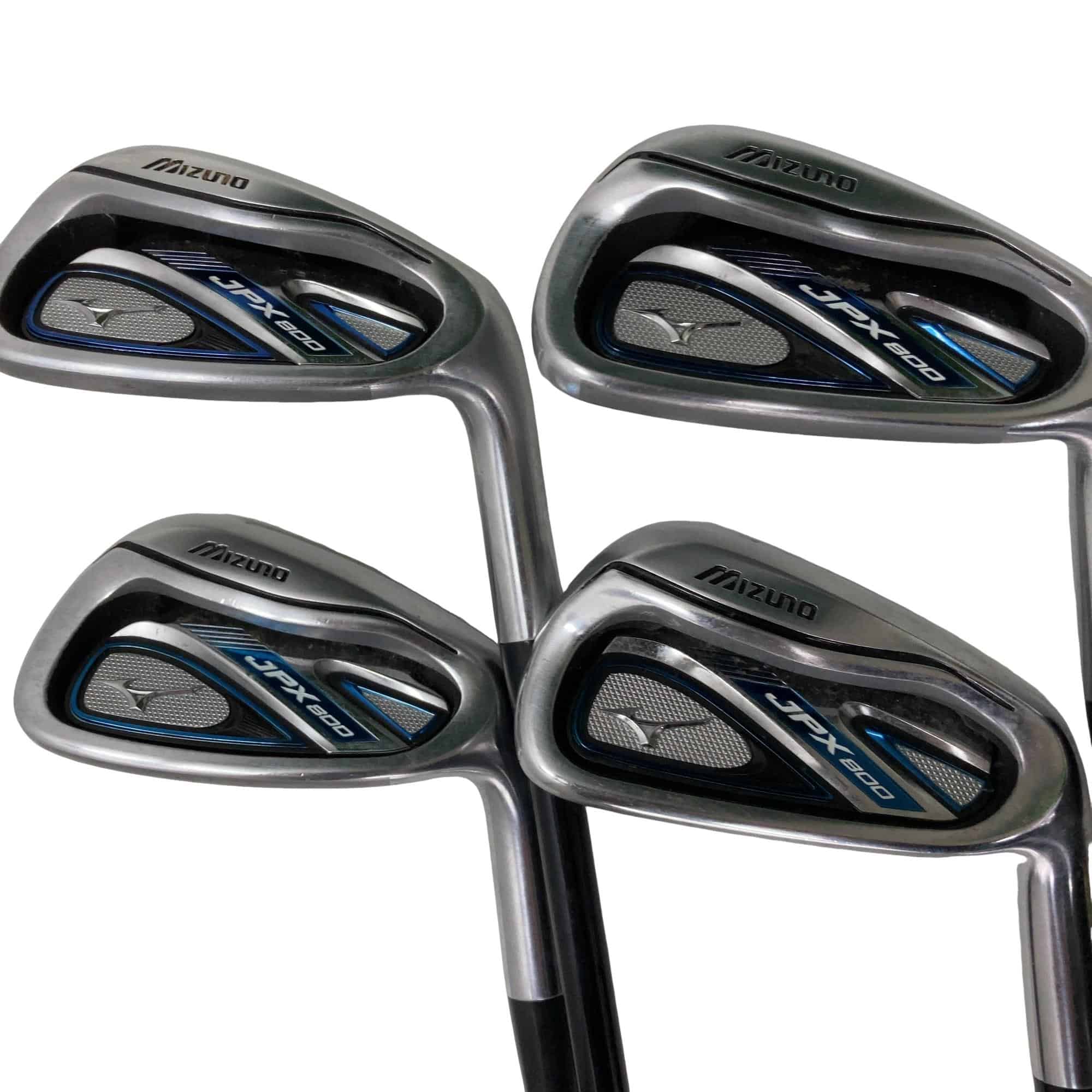 �i�o�w�@�W�O�O�@�U�r�i���{���F�S�{�Z�b�g�j