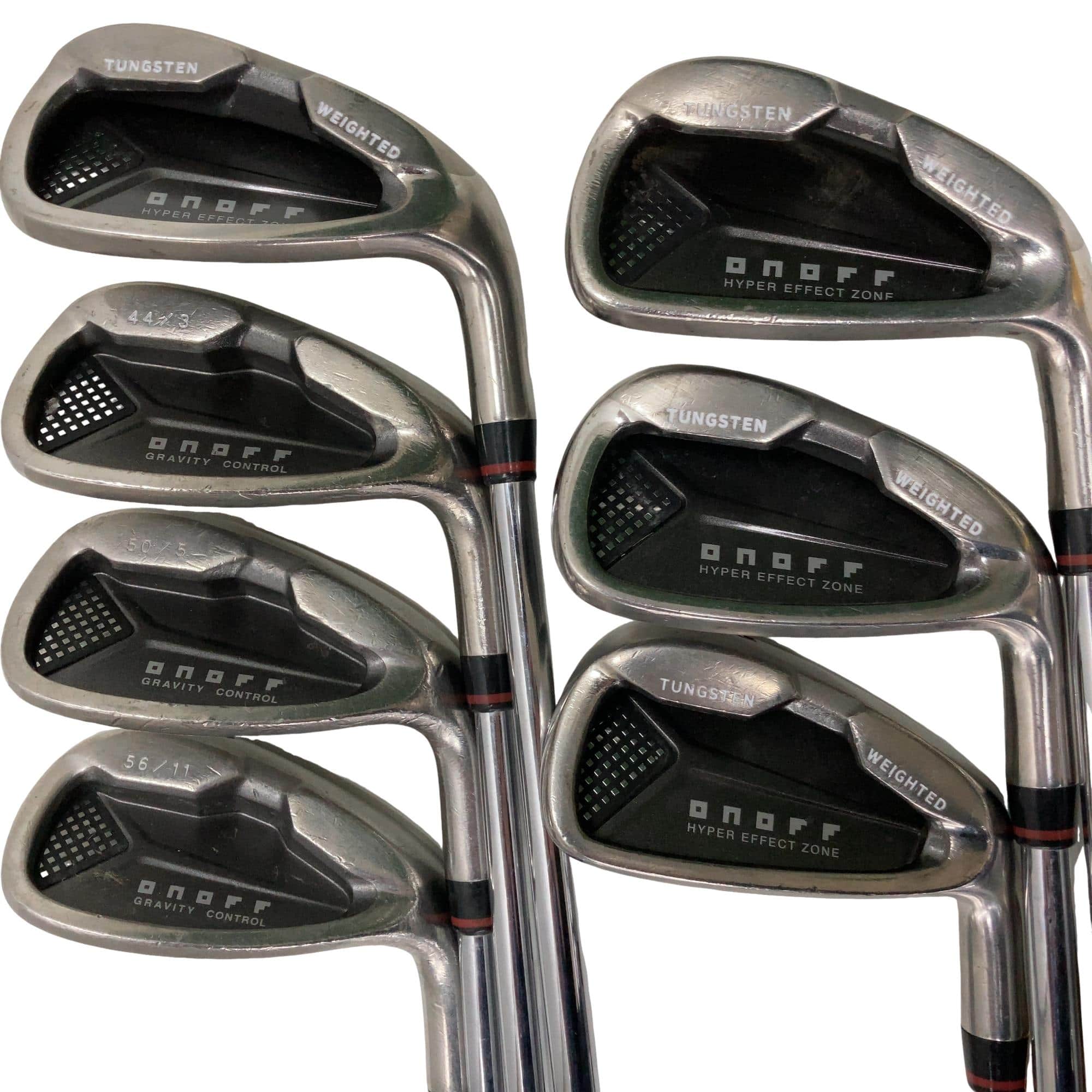 �n�m�n�e�e�i�Q�O�P�Q�j�@�W�r�i���{���F�V�{�Z�b�g�j