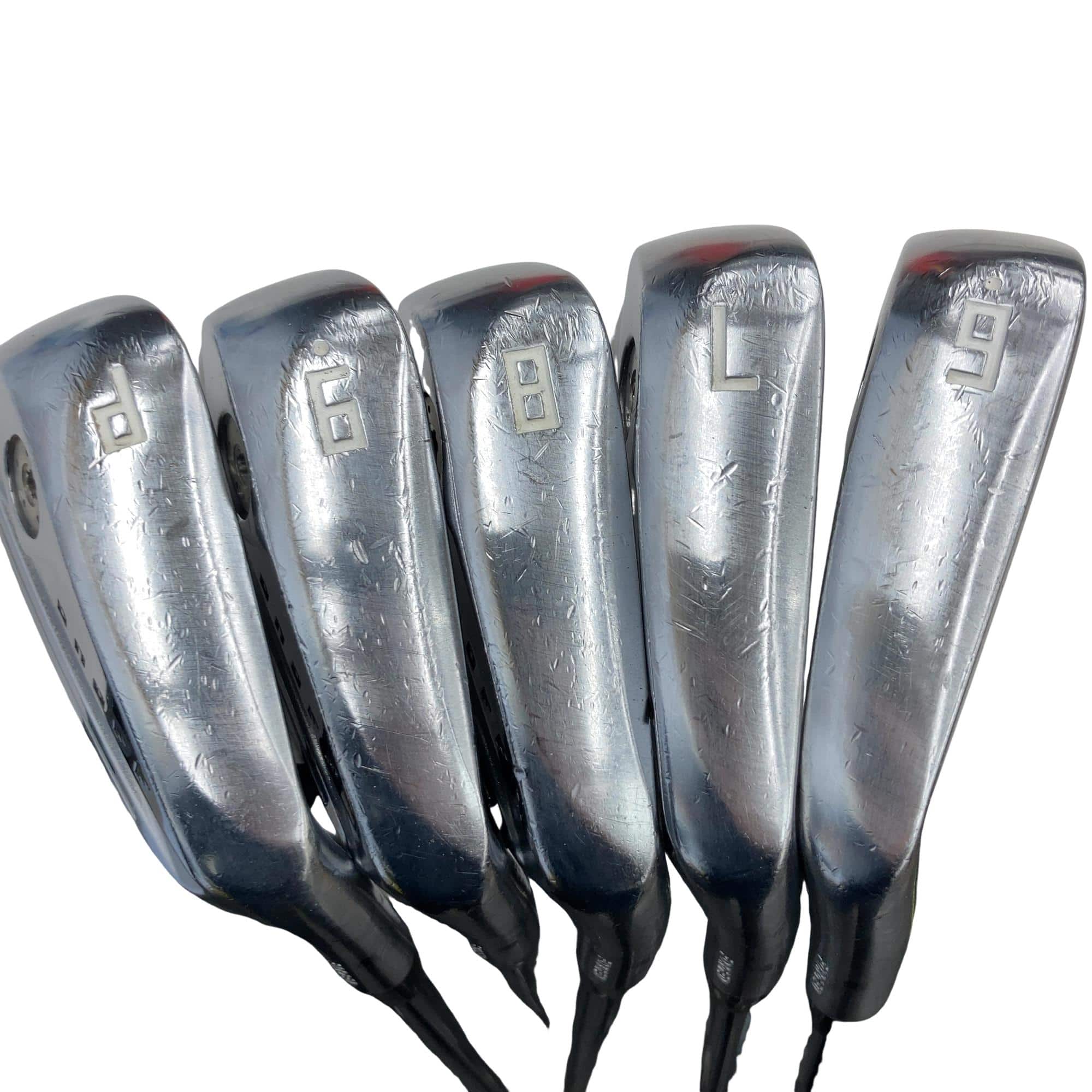 nmnee@enqfdciQOQSj@jtqn@Tri{FT{Zbgj