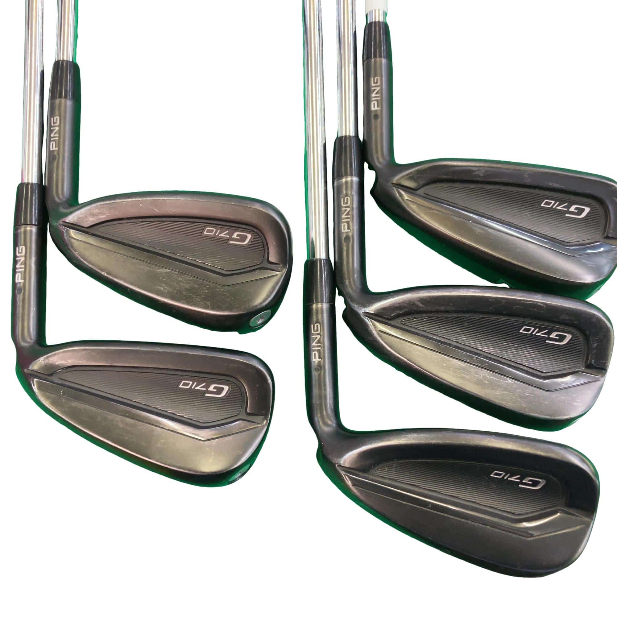 fVPO@TriA[RXtji{FT{Zbgj