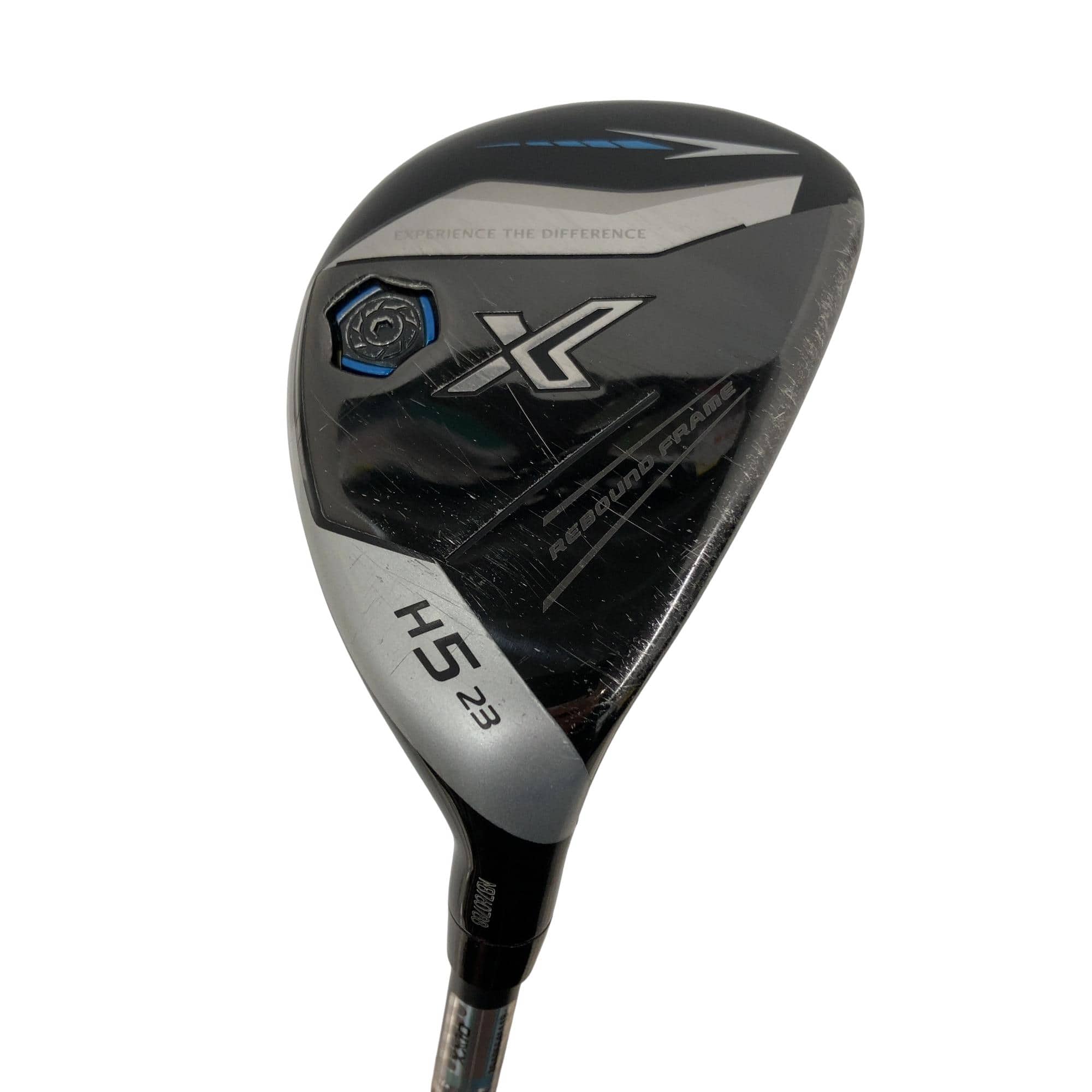 �w�w�h�n�i�Q�O�Q�S�j�@�������@�g�T