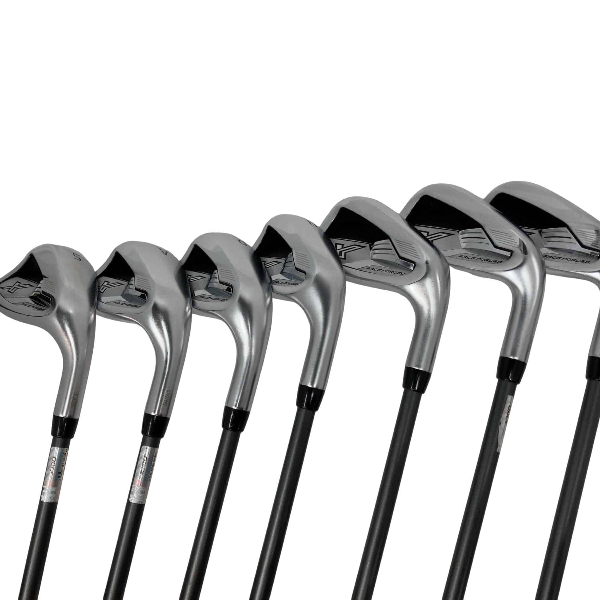 �w�w�h�n�i�Q�O�Q�S�j�@�������@�V�r�i���{���F�V�{�Z�b�g�j