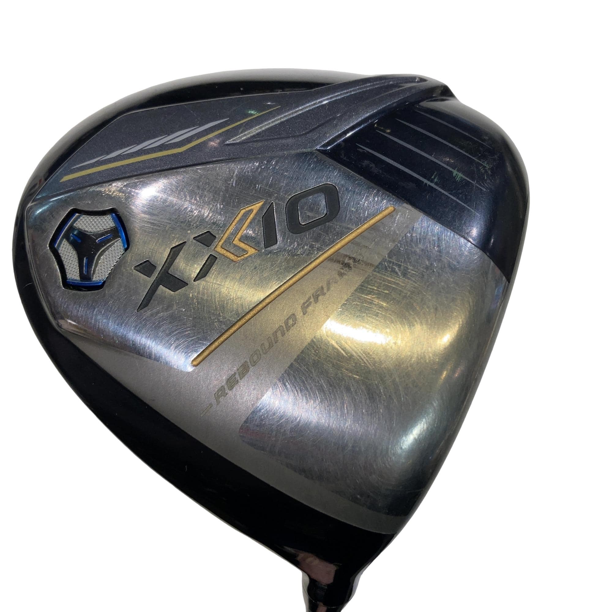 �w�w�h�n�i�Q�O�Q�S�j�@�P�O�D�T°