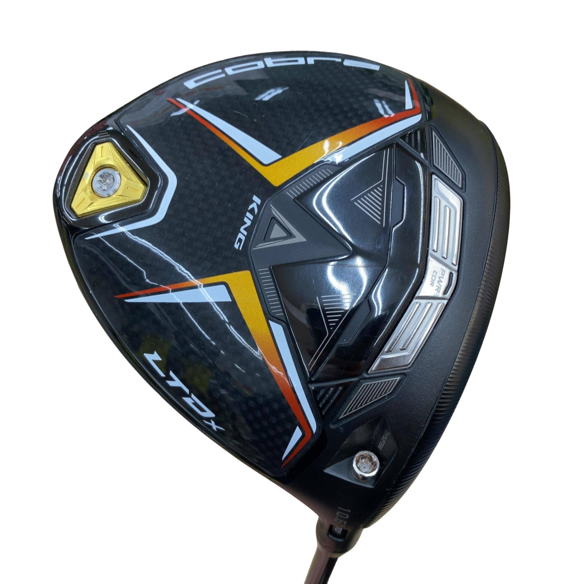 �j�h�m�f�@�k�s�c���@�l�`�w�@�P�O�D�T°�i�u���b�N�j