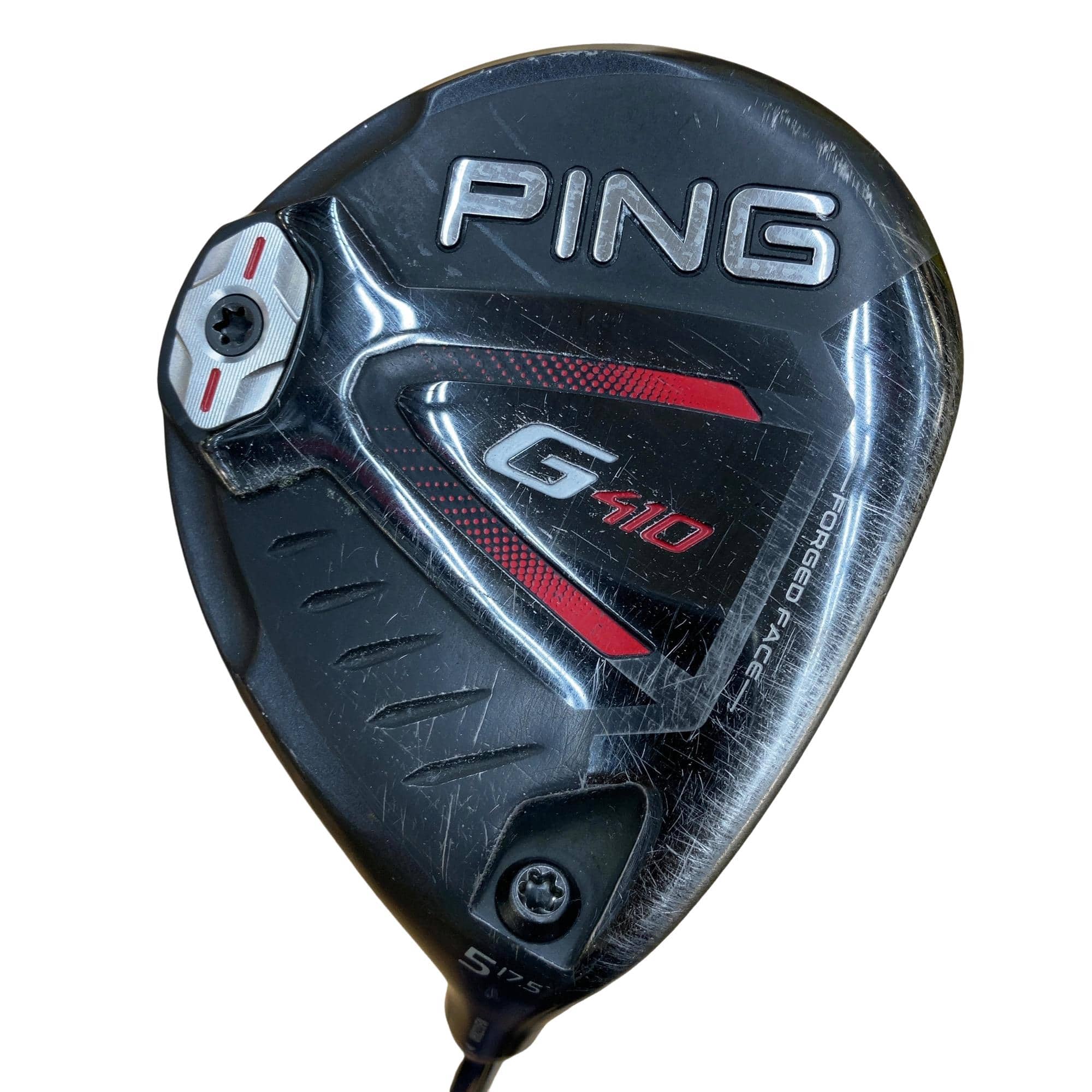 �f�S�P�O�@�T�v