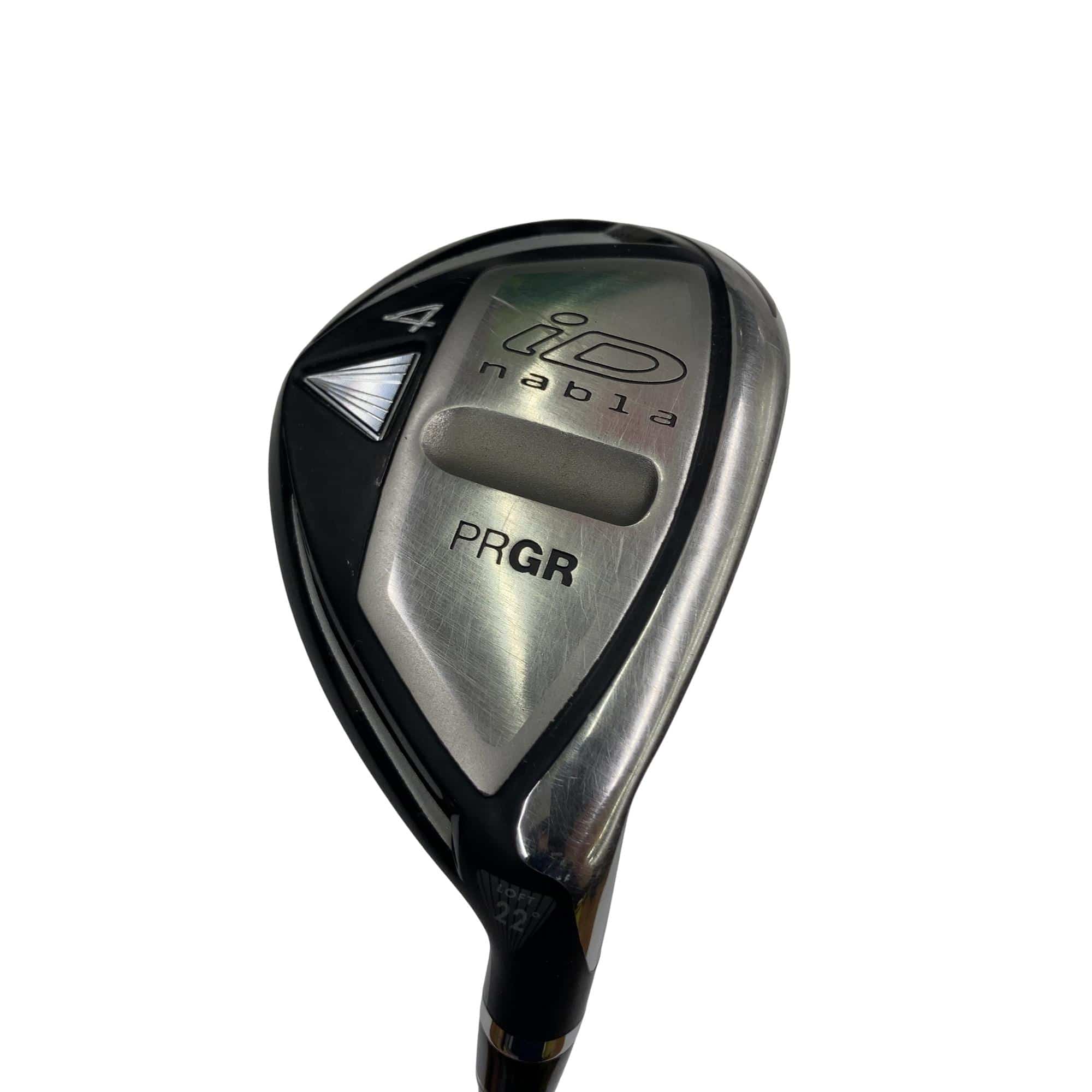 ���c�@�����������@�w�@�t�S