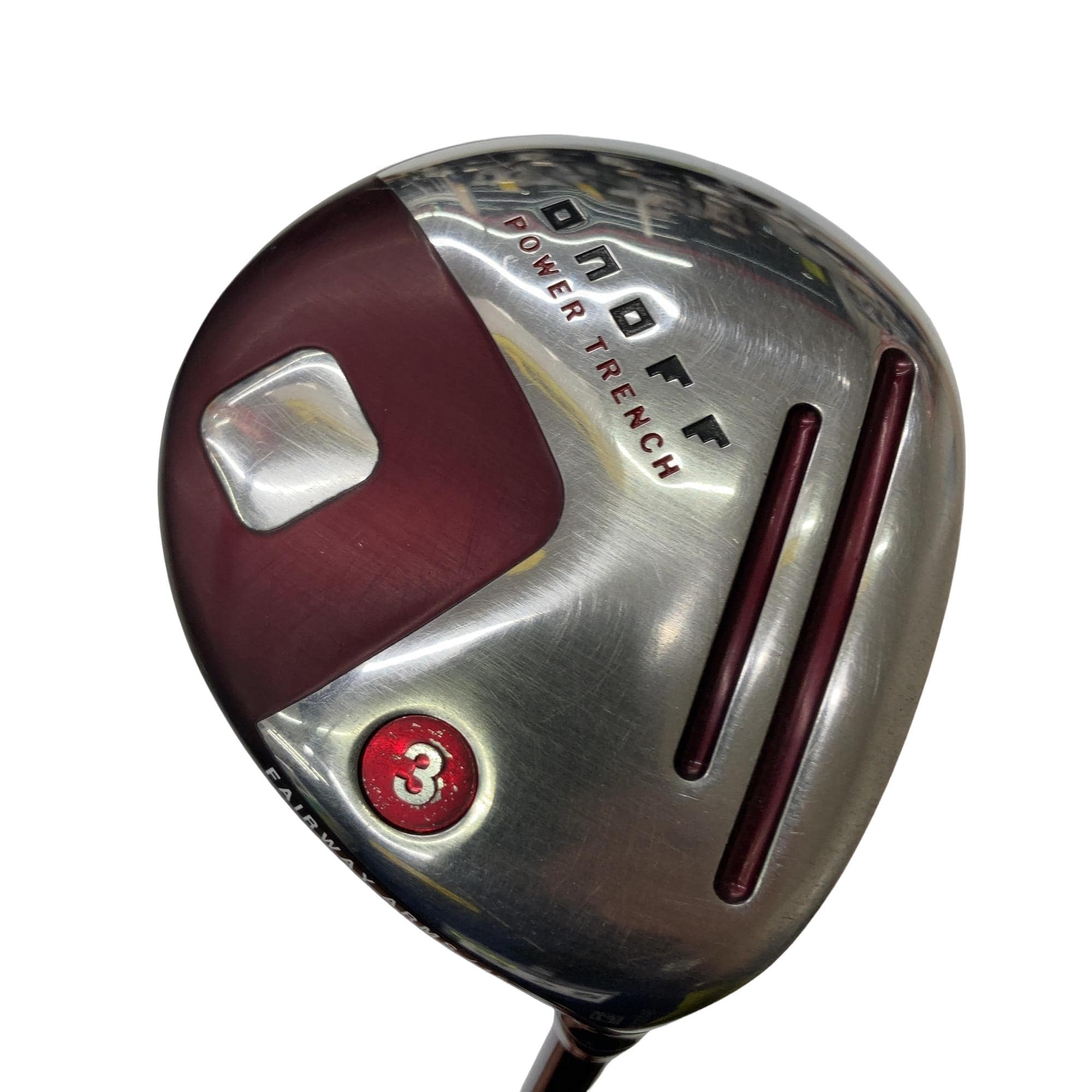 �n�m�n�e�e�@�`�q�l�r�i�Q�O�P�U�j�@�`�j�`�@�R�v