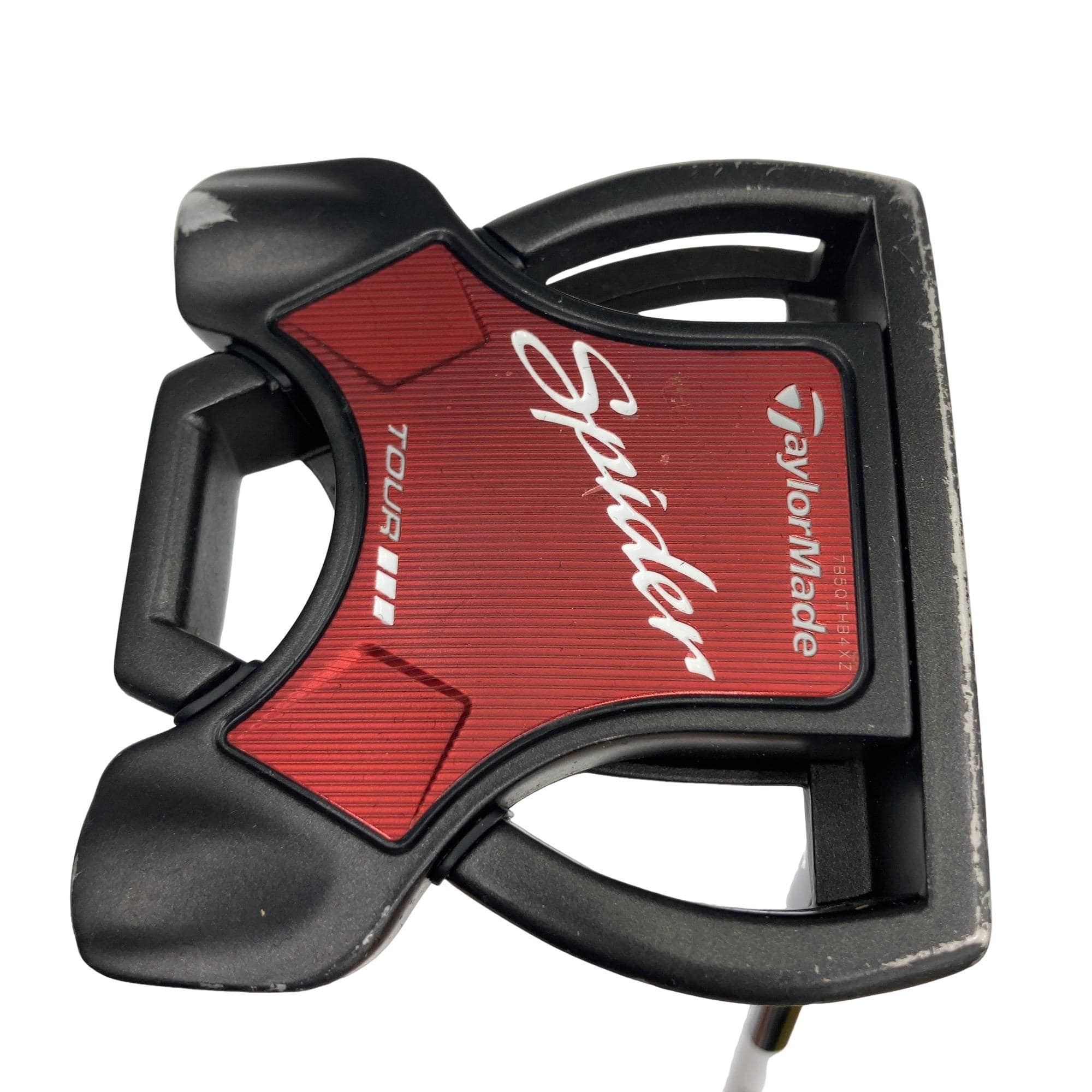 r@s@ak`bjiTCgCj@_uxh@RSC`