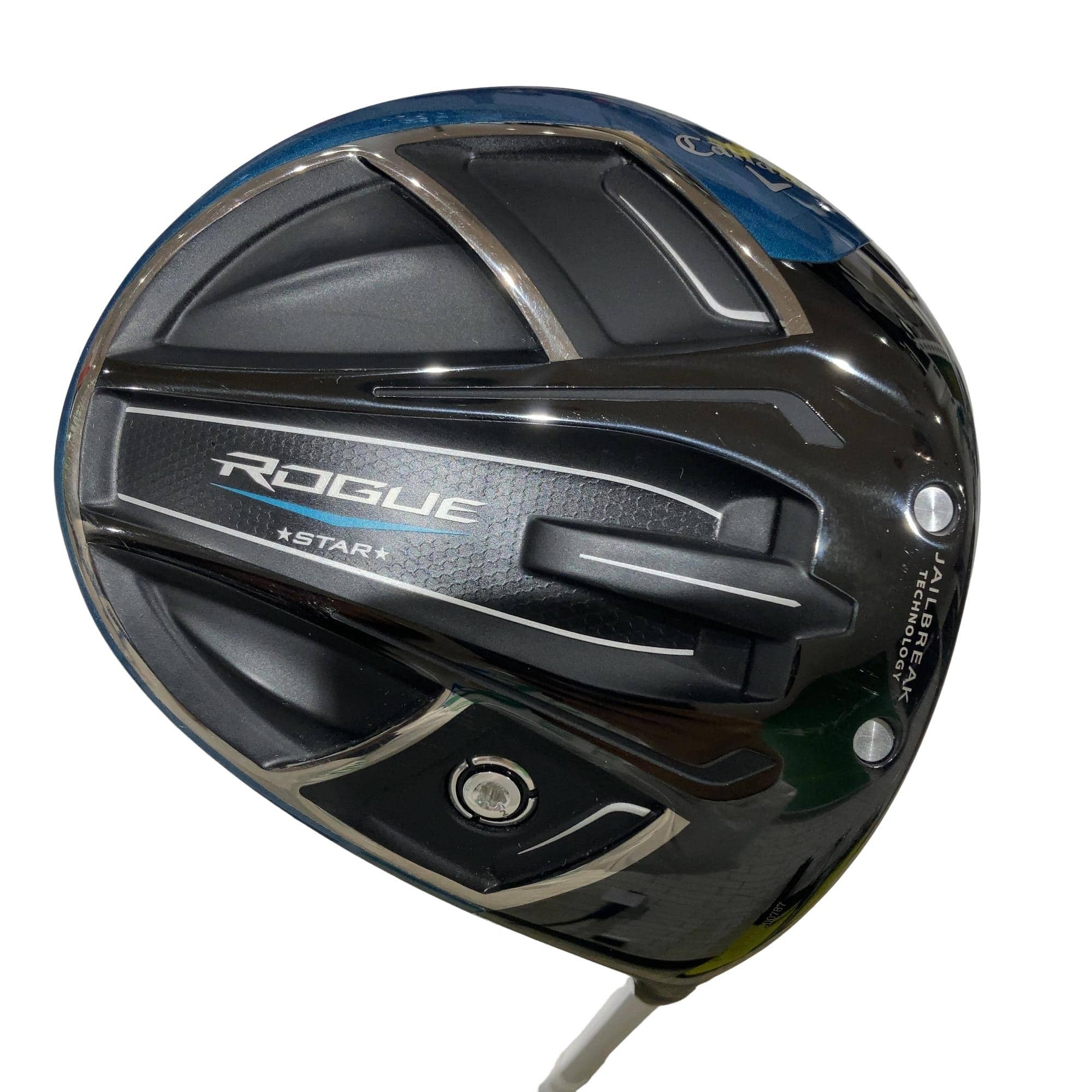 qnftd@rs`q@PQ°@fB[X