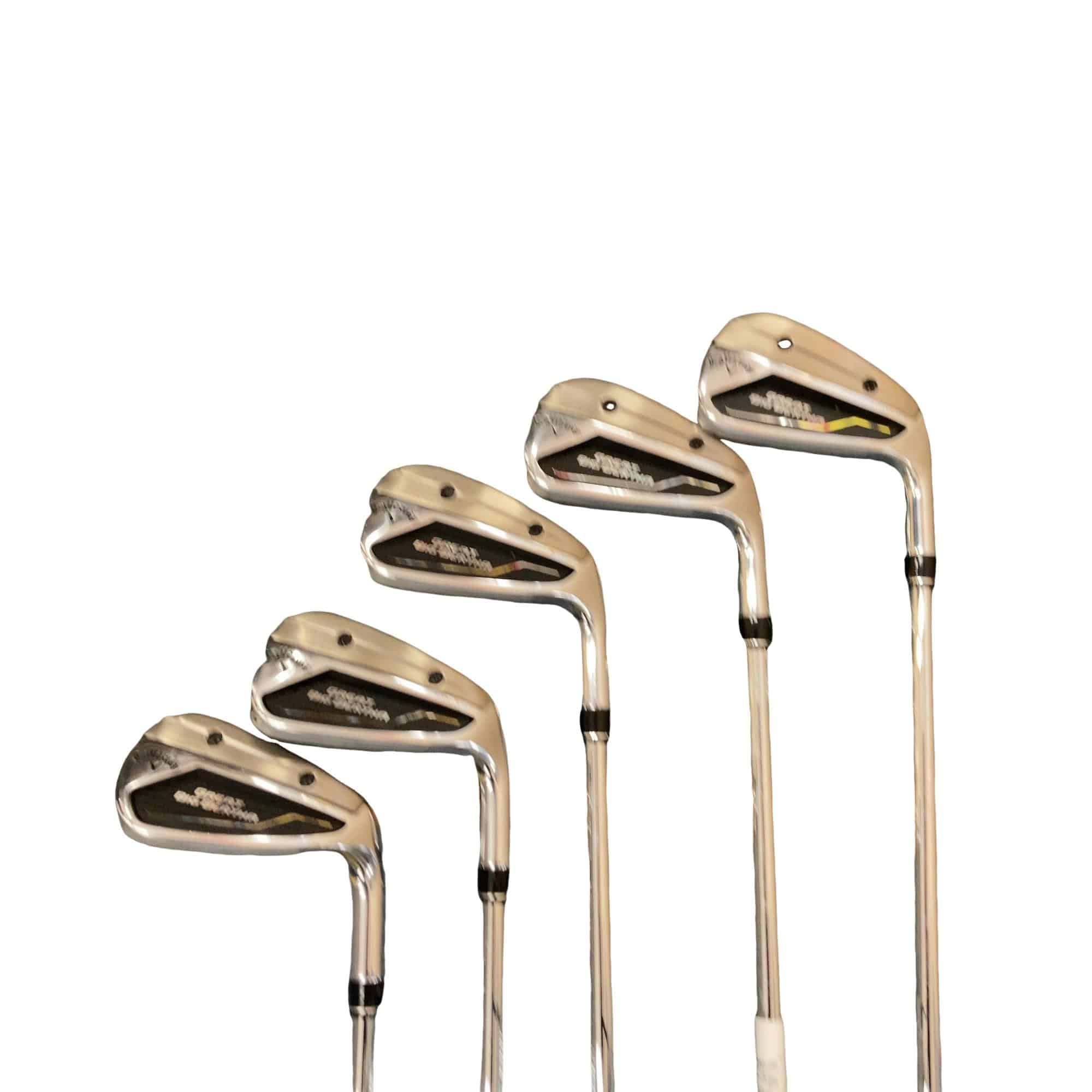 �f�q�d�`�s�@�a�h�f�@�a�d�q�s�g�`�i�Q�O�Q�R�j�@�T�r�i���{���F�T�{�Z�b�g�j