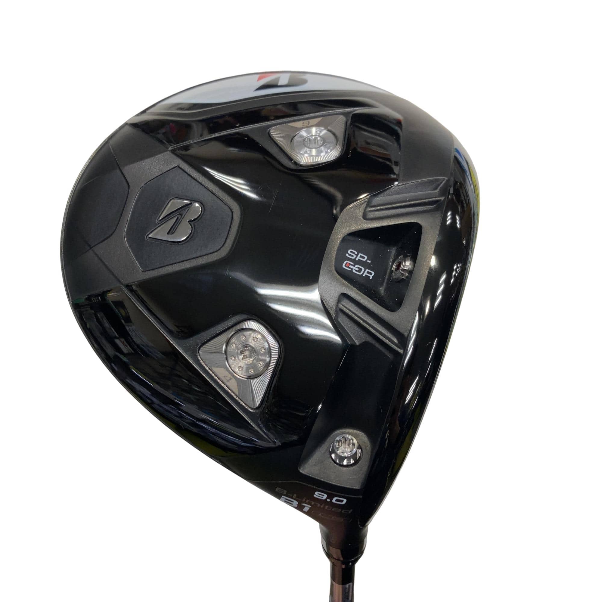 �a�q�h�c�f�d�r�s�n�m�d�@�a�|�k�������������@�a�P�@�k�r�@�X°