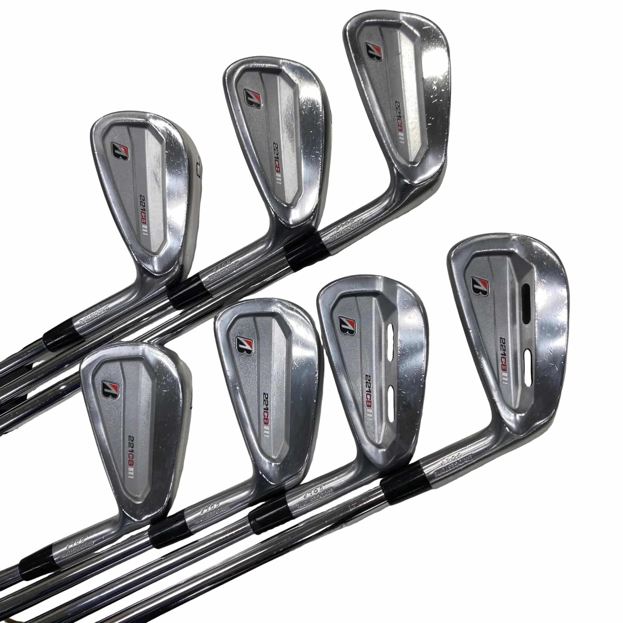 aqhcfdrsnmd@QQPba@Vri{FV{Zbgj