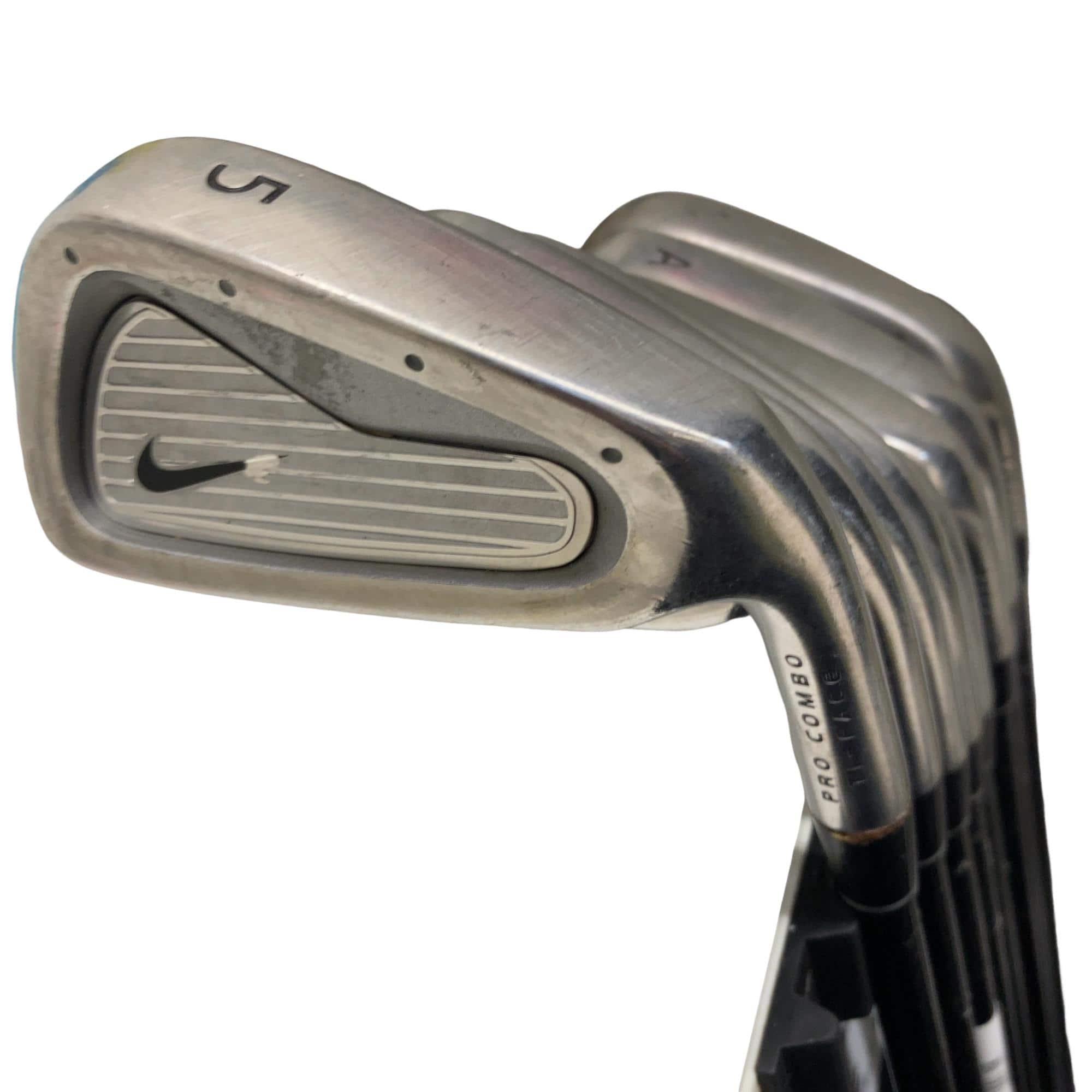 oqn@bnlan@s|e`bd@@Wri{FW{Zbgj