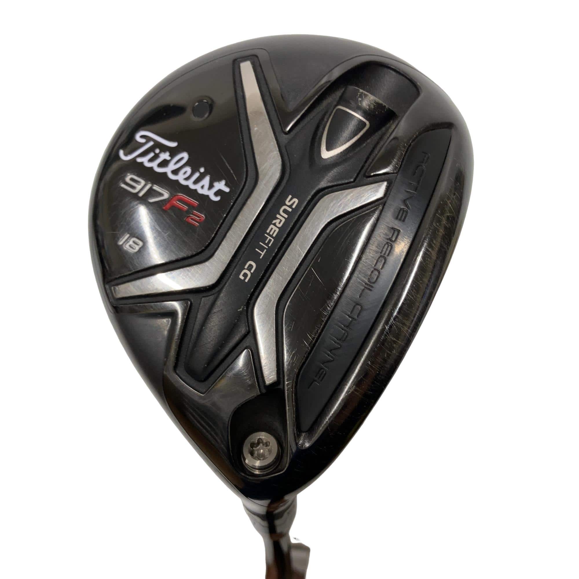 �X�P�V�@�e�Q�@�P�W°