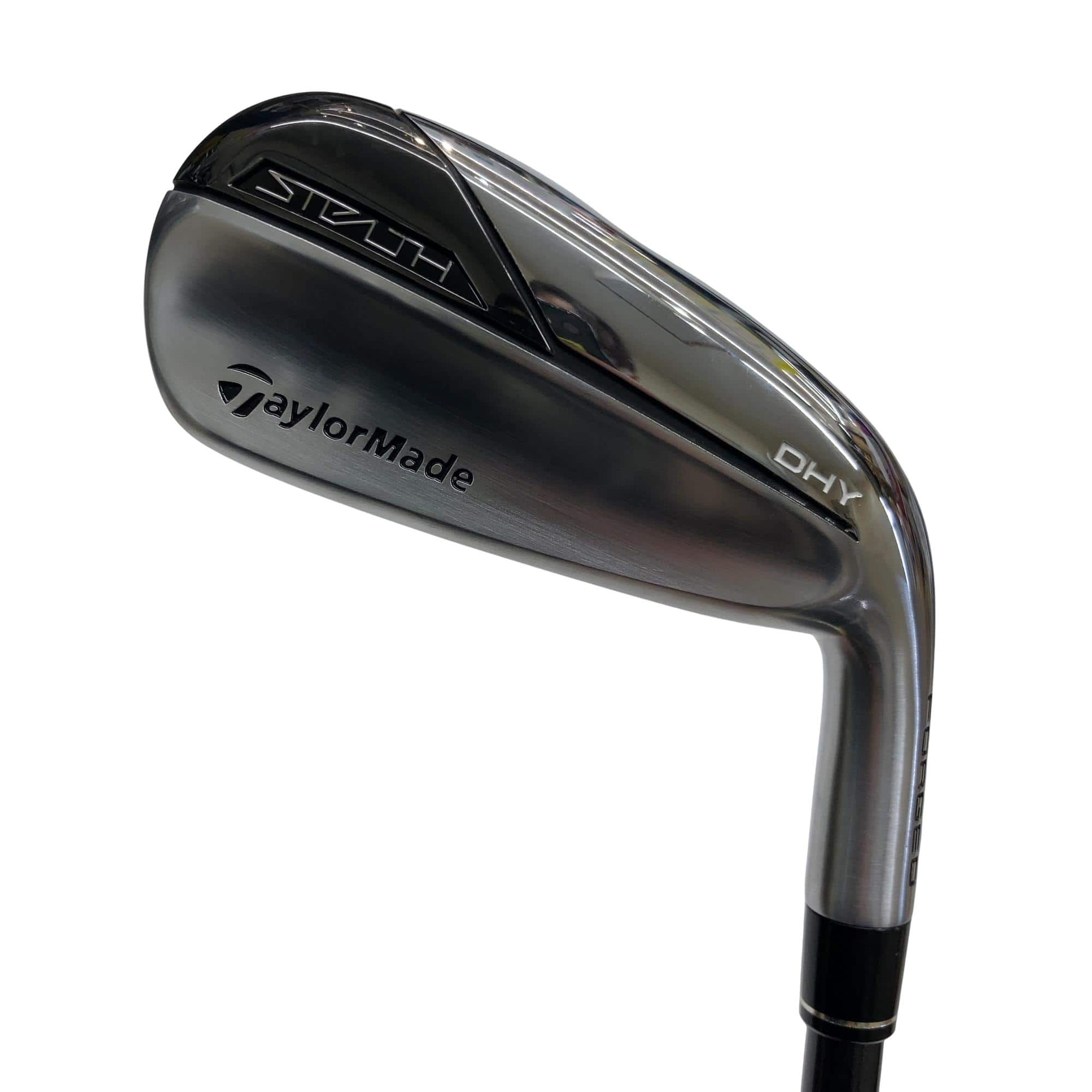 �r�s�d�`�k�s�g�@�c�g�x�@�t�S