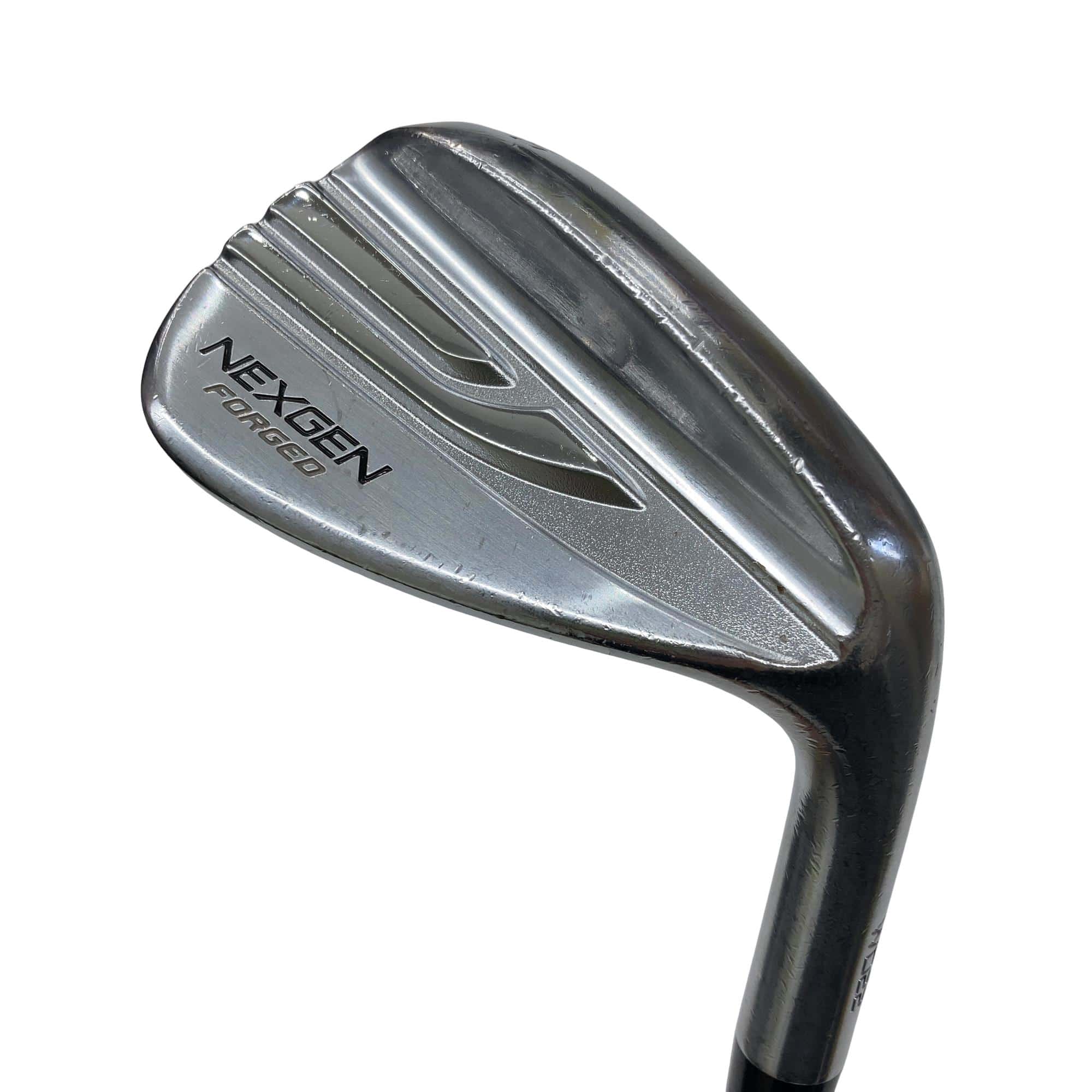 mdwfdm@enqfdc@vdcfdiQOQQj@TO°^PO°