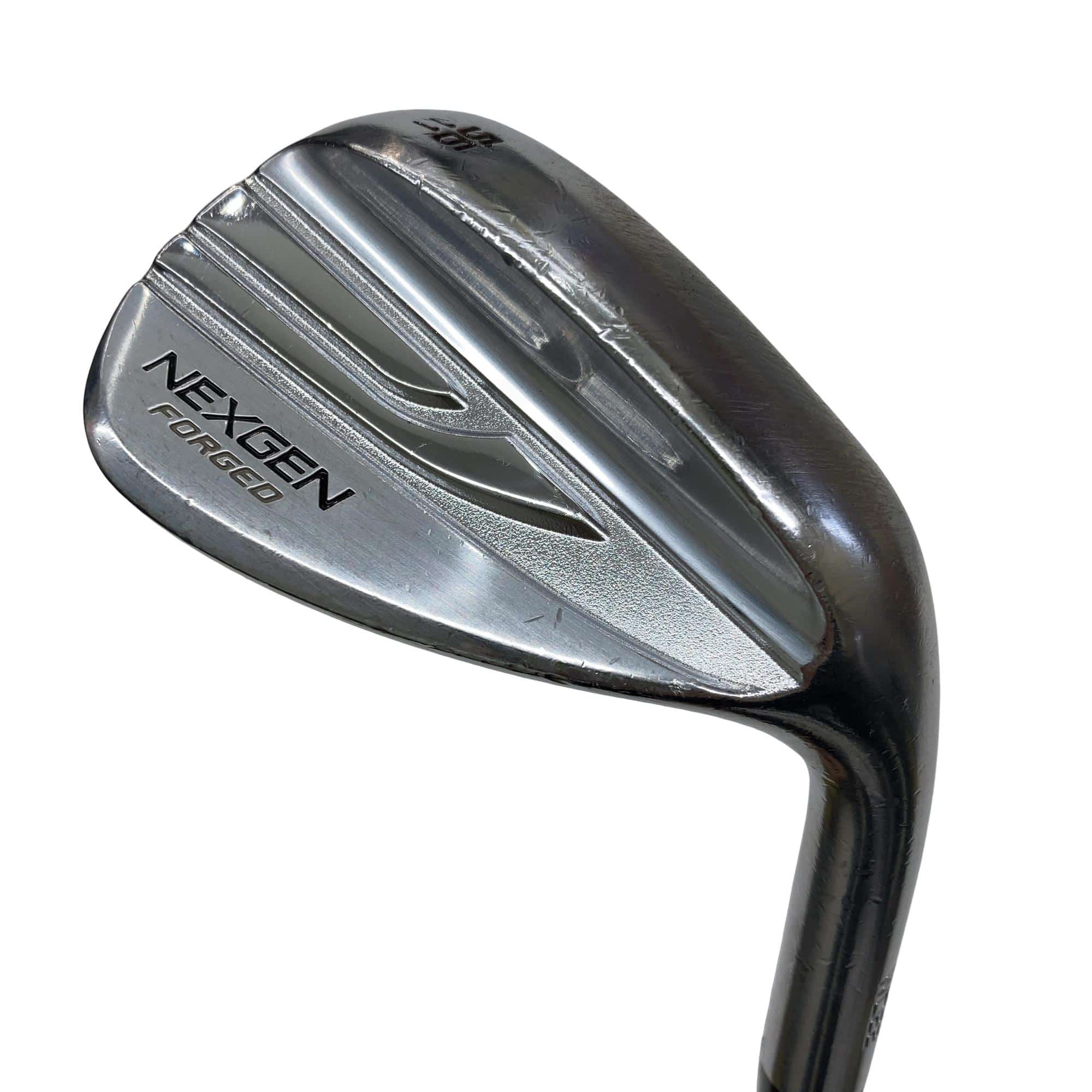 �m�d�w�f�d�m�@�e�n�q�f�d�c�@�v�d�c�f�d�i�Q�O�Q�Q�j�@�T�U°�^�P�P°