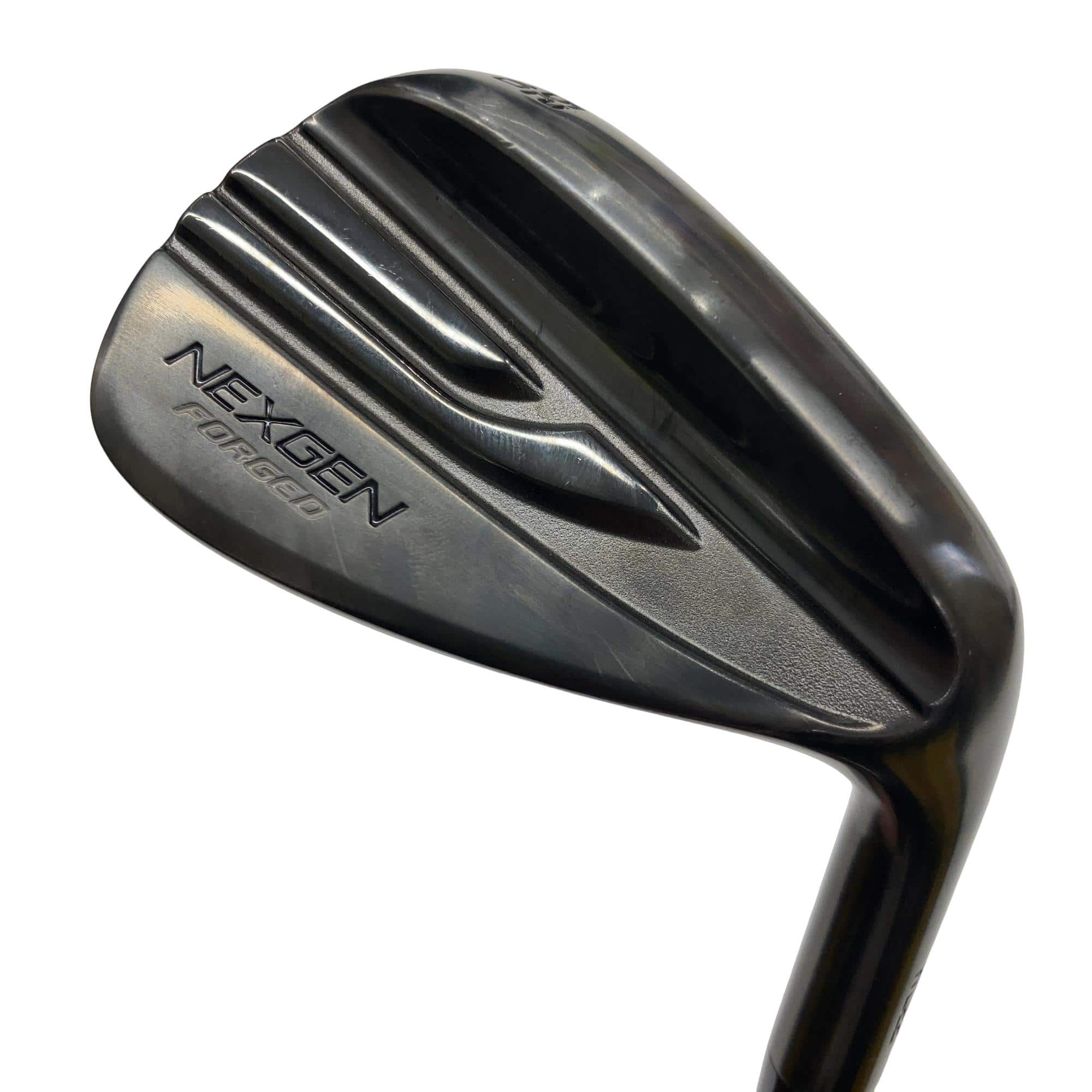 �m�d�w�f�d�m�@�e�n�q�f�d�c�@�v�d�c�f�d�@�c�k�b�@�k�������������@�T�Q°�^�P�O°