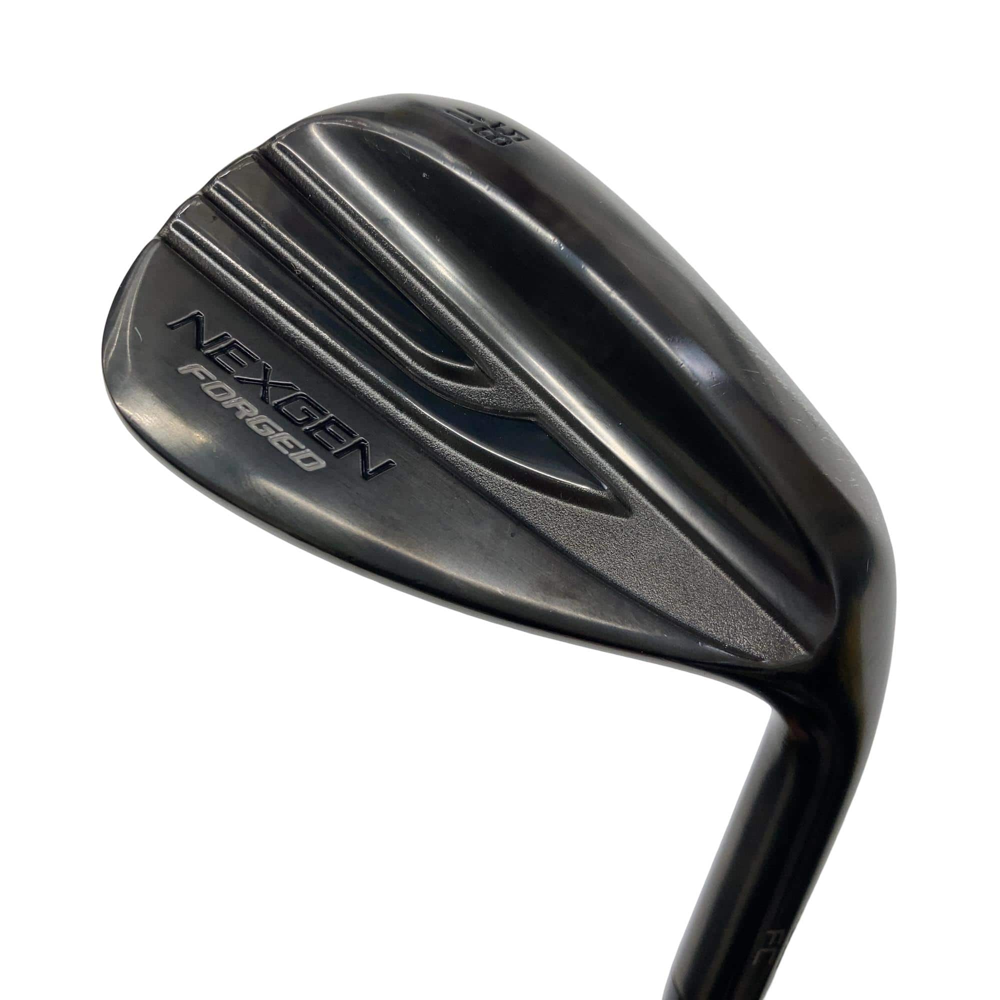 mdwfdm@enqfdc@vdcfd@ckb@k@TW°^PP°