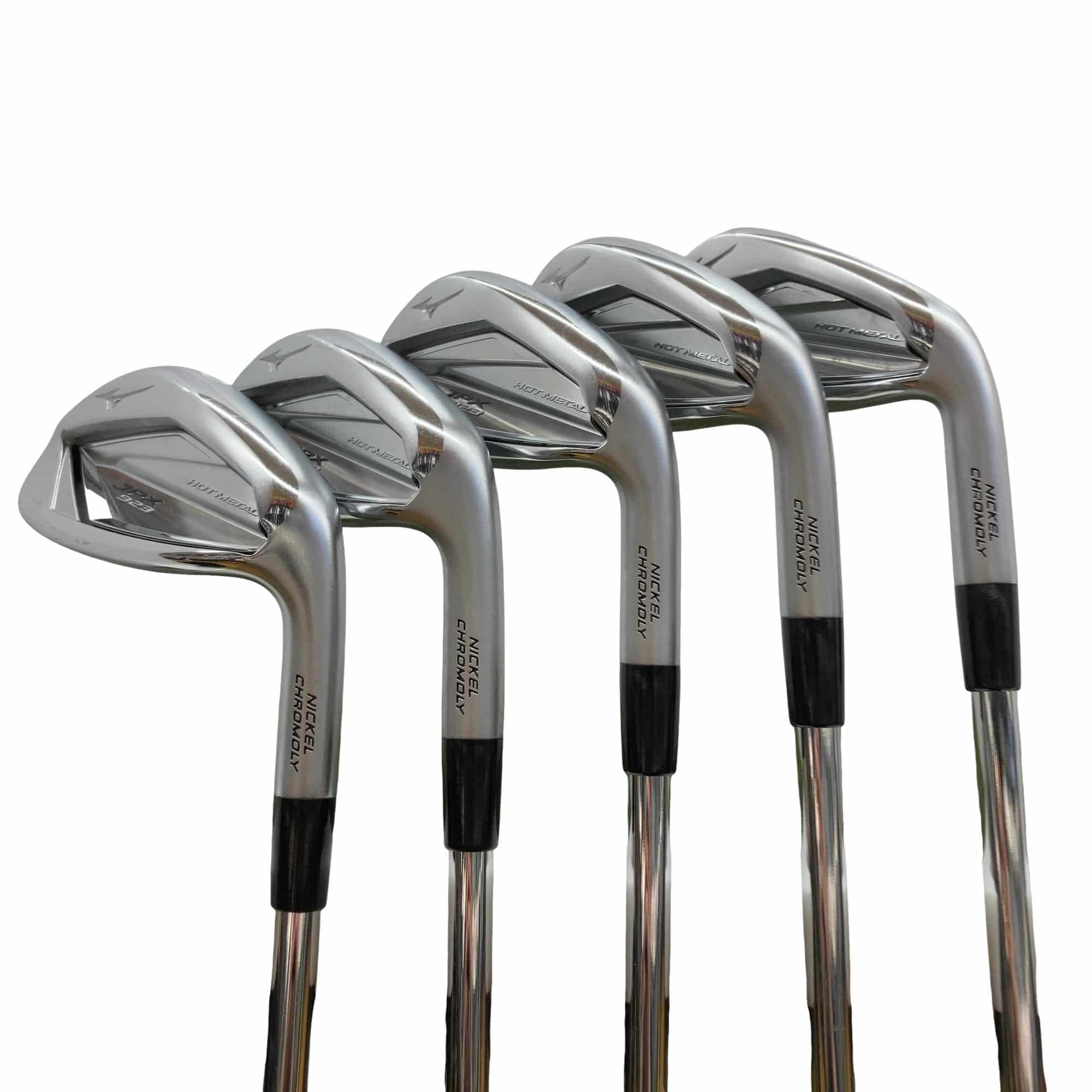 iow@XQR@gns@lds`k@Tri{FT{Zbgj