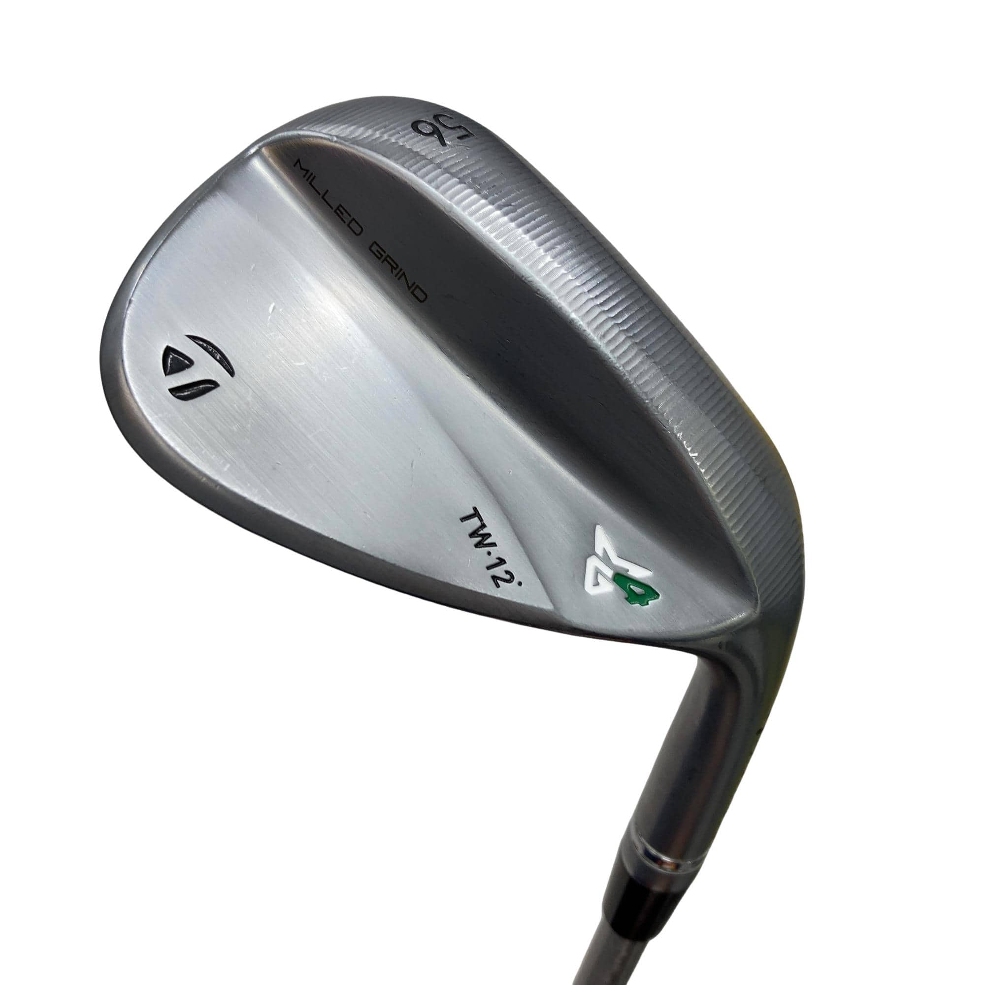 s@l@lhkkdc@fqhmc@S@sv@TU°^PQ°