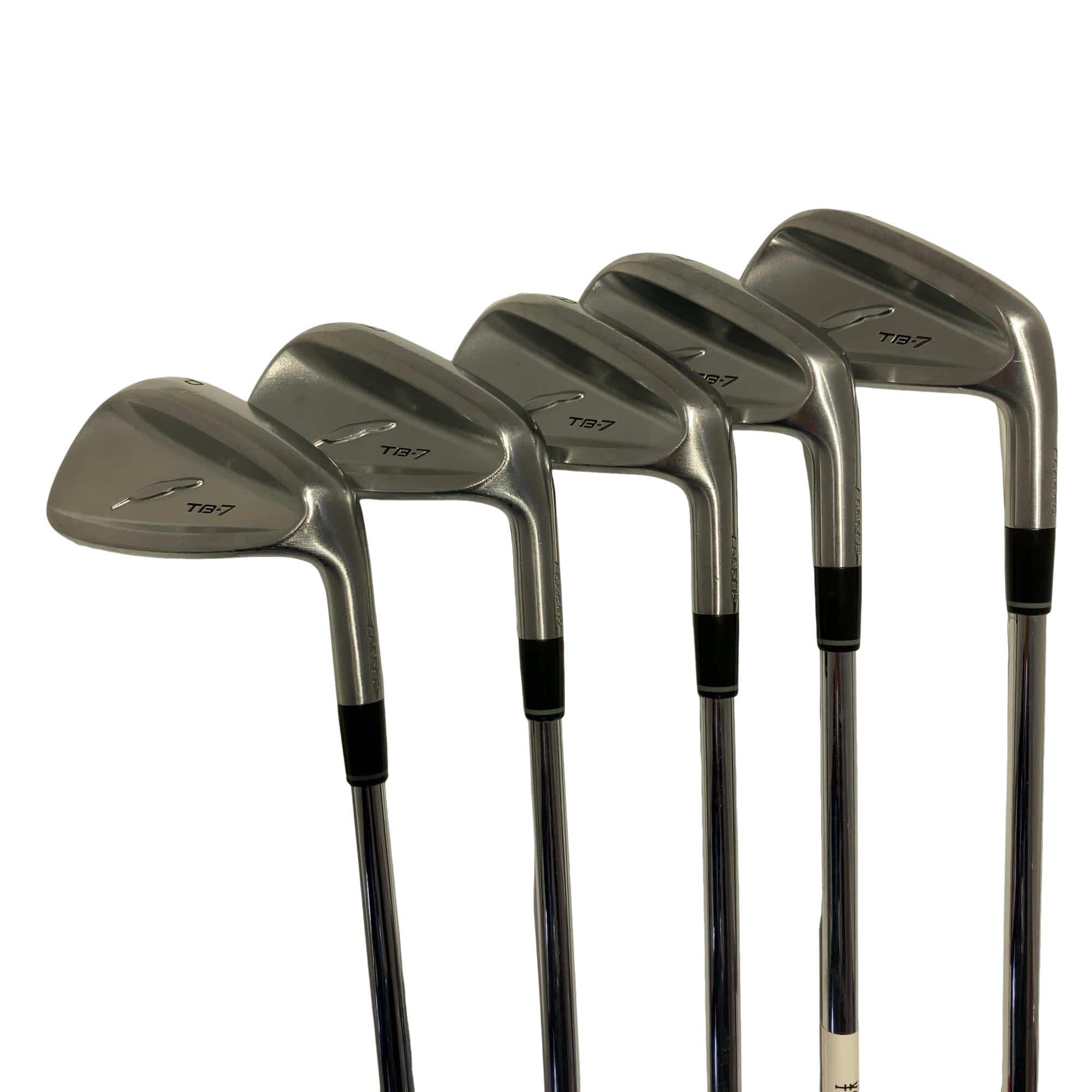 �s�a�|�V�@�e�n�q�f�d�c�@�T�r�i���{���F�T�{�Z�b�g�j