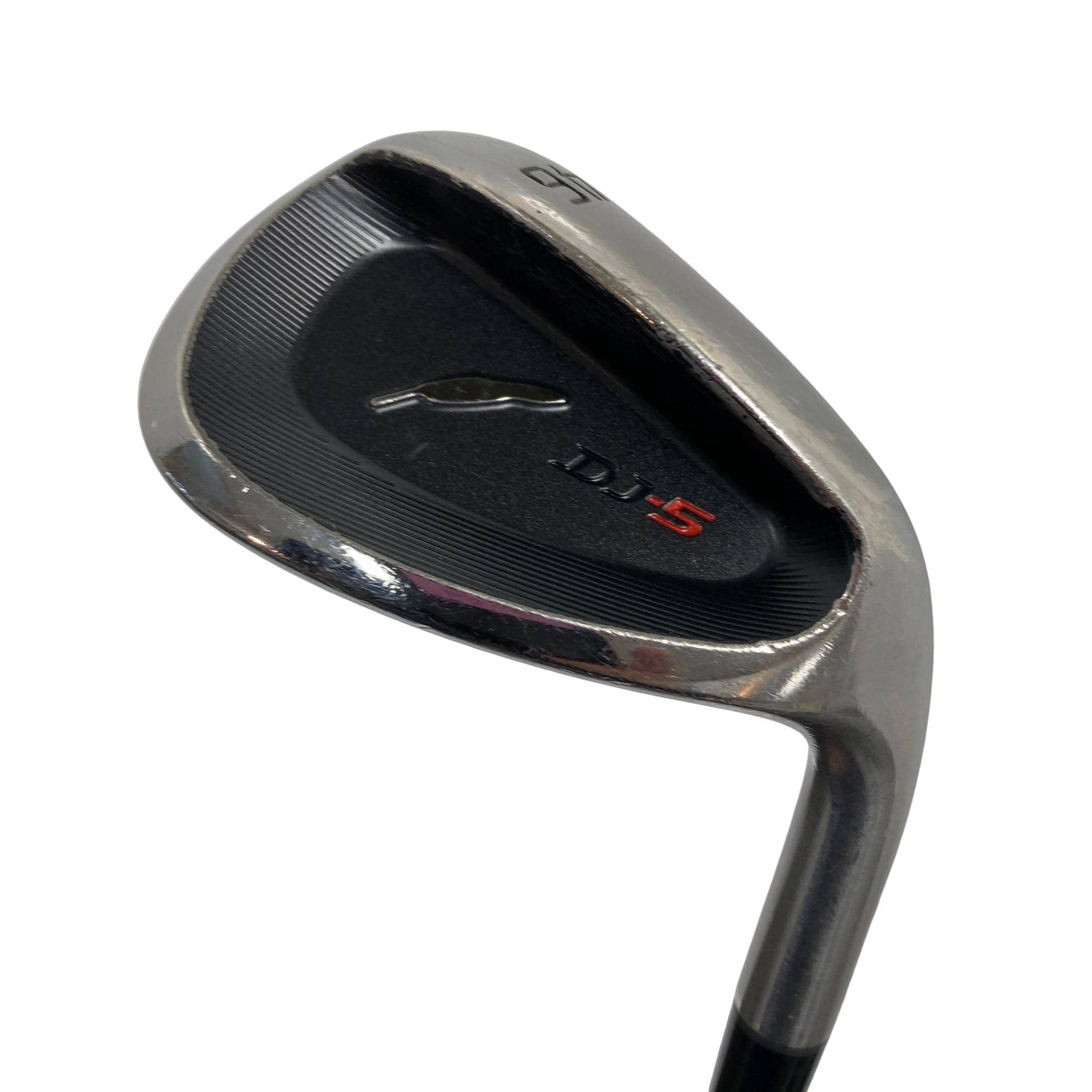 �c�i�|�T�@���C�g�u���b�N�@�S�U°