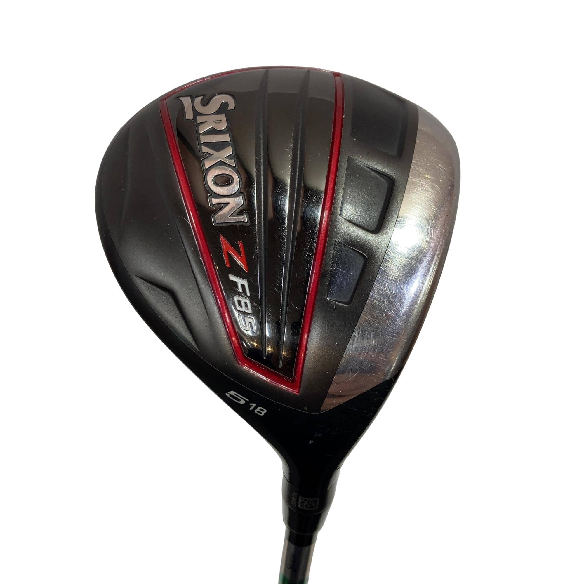 �r�q�h�w�n�m�@�y�@�e�W�T�@�T�v