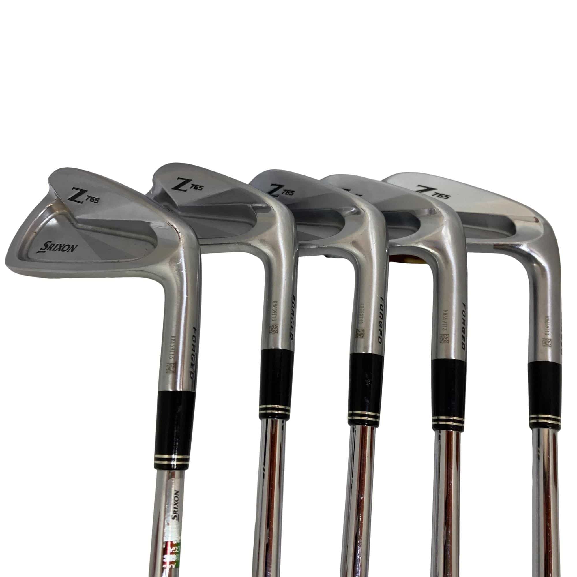 �r�q�h�w�n�m�@�y�V�U�T�@�@�U�r�i���{���F�U�{�Z�b�g�j