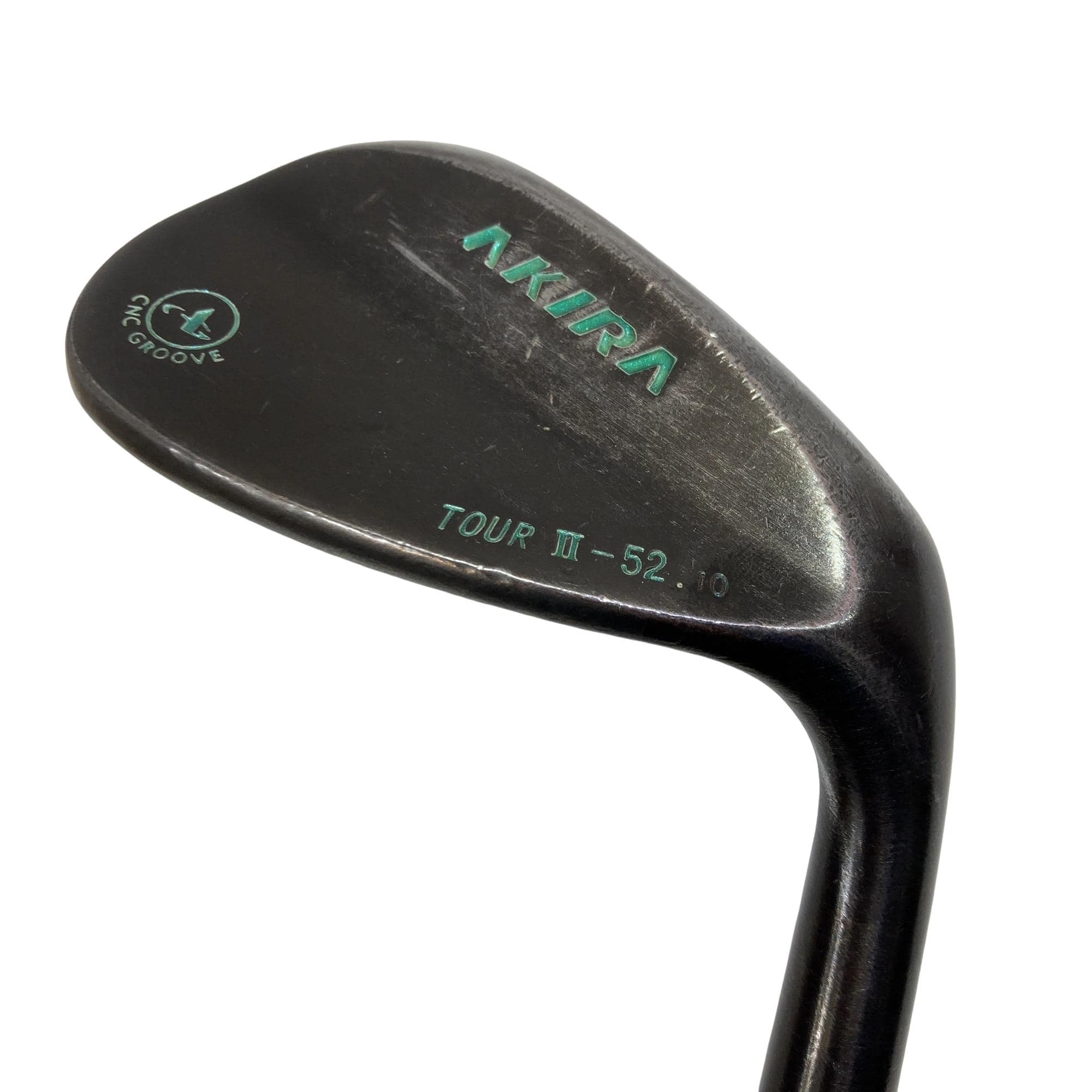 `jhq`@sntq@hh@TQ°^PO°