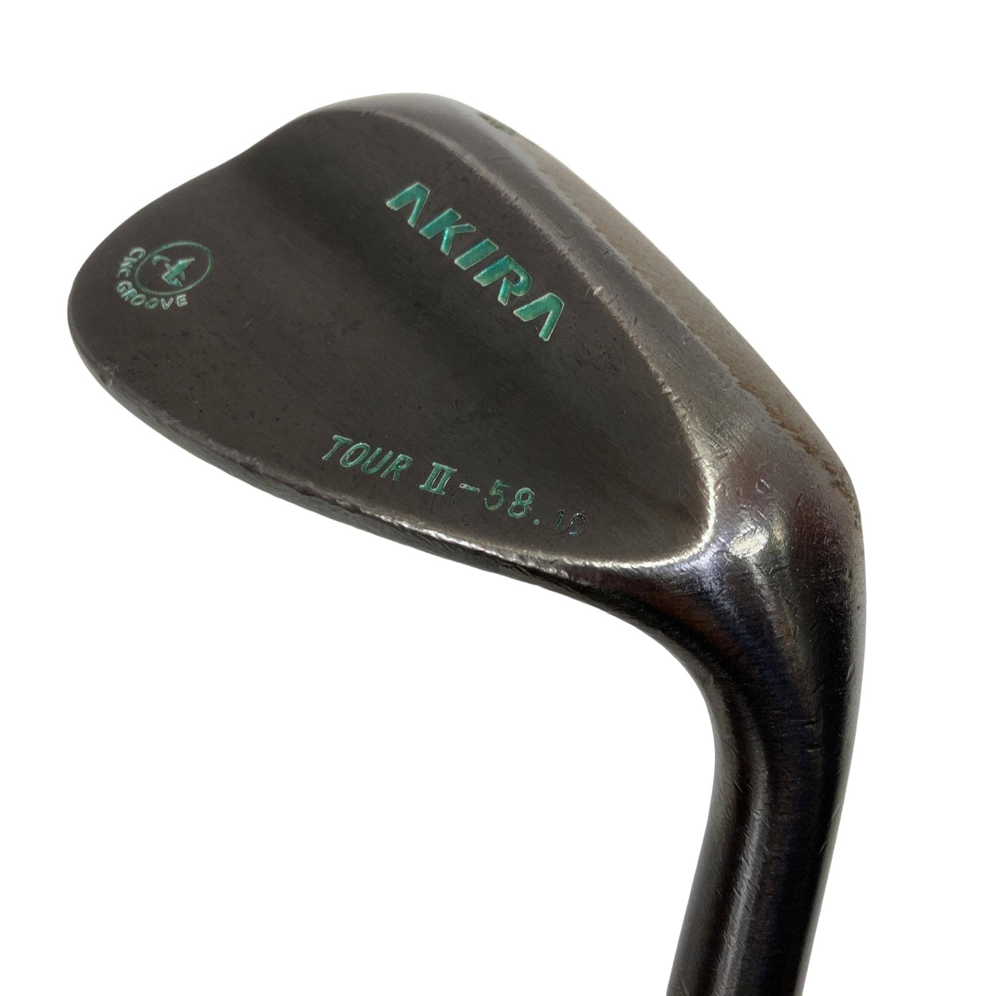 �`�j�h�q�`�@�s�n�t�q�@�h�h�@�T�W°�^�P�O°