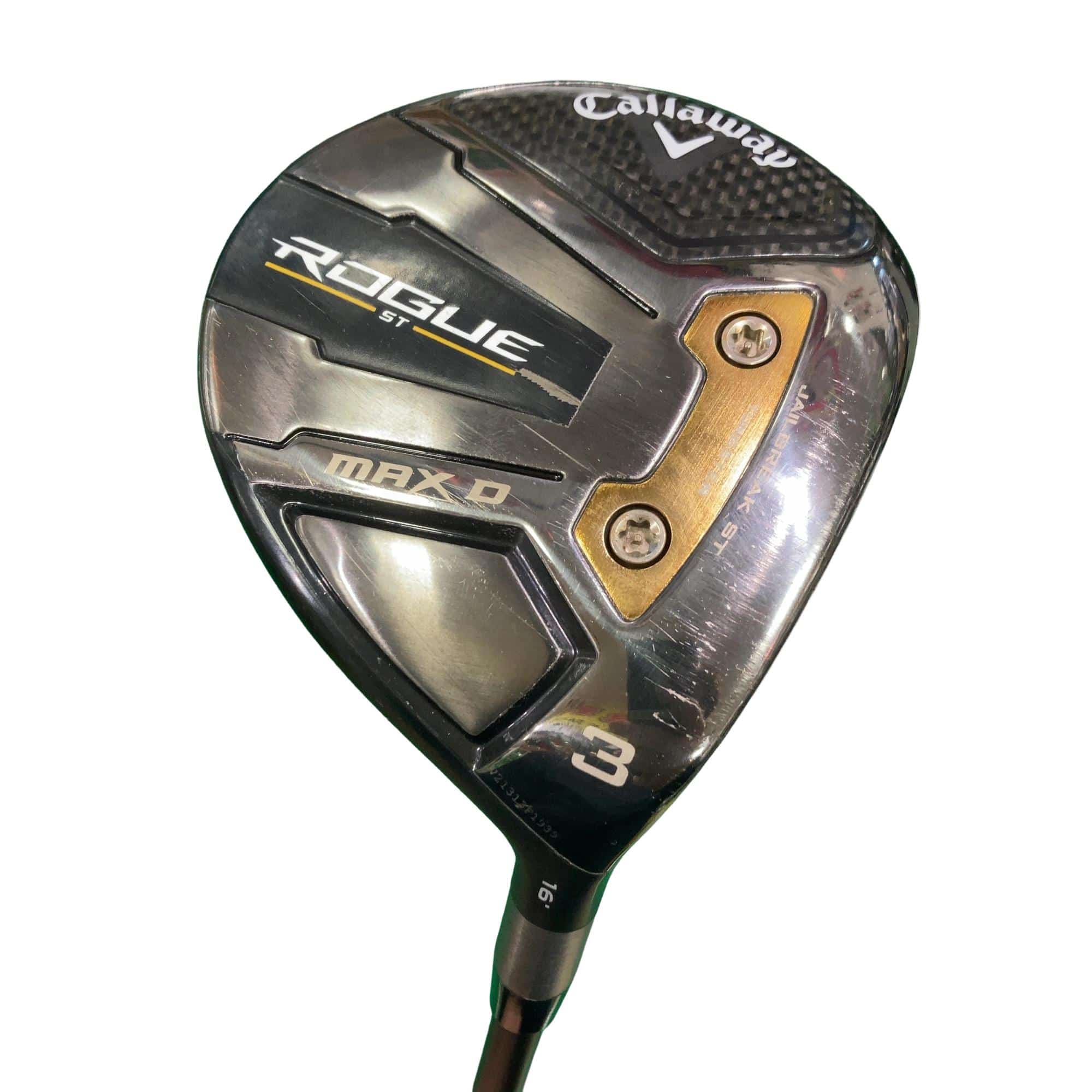 �q�n�f�t�d�@�r�s�@�l�`�w�@�c�@�R�v