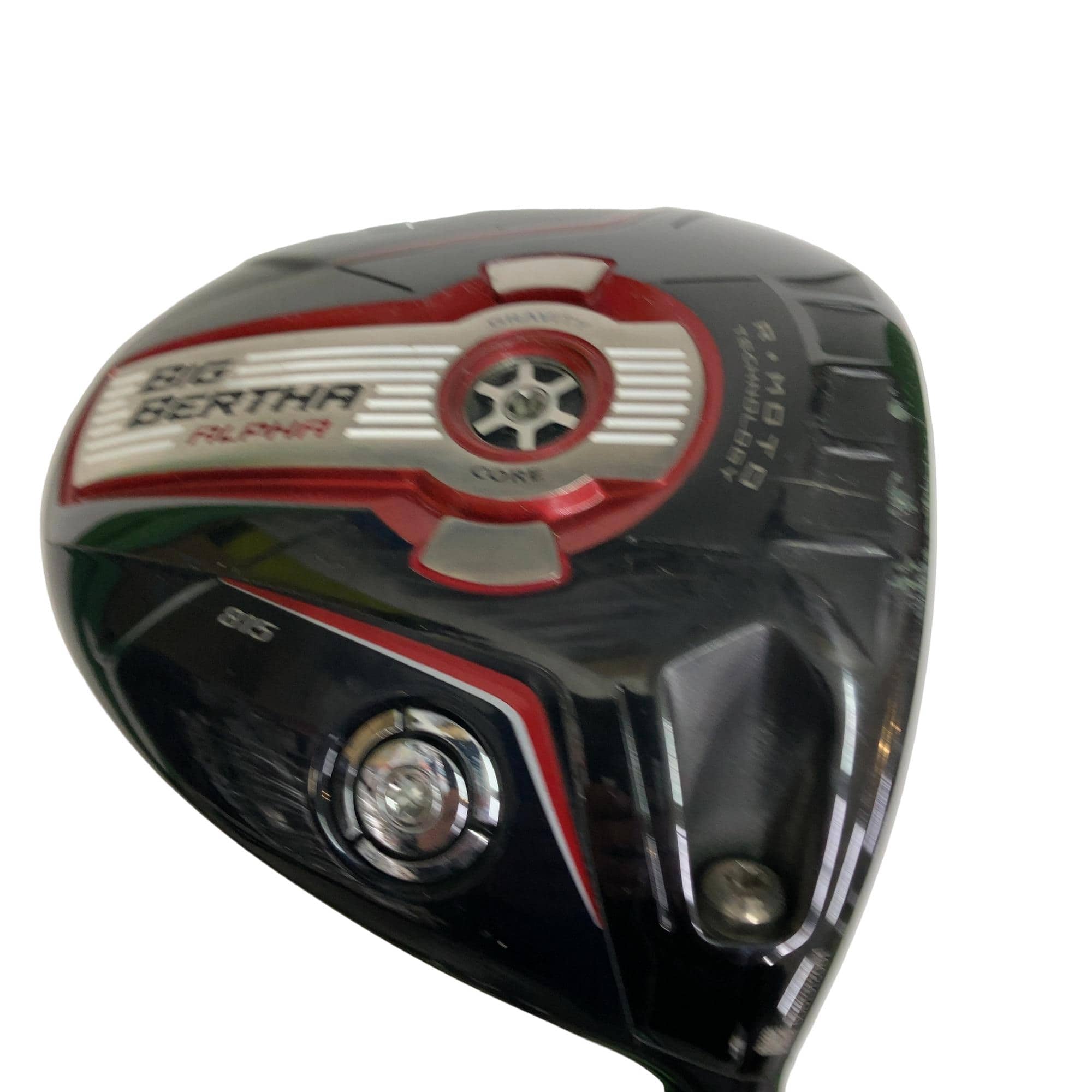 �a�h�f�@�a�d�q�s�g�`�@�`�k�o�g�`�@�W�P�T�@�@�X°