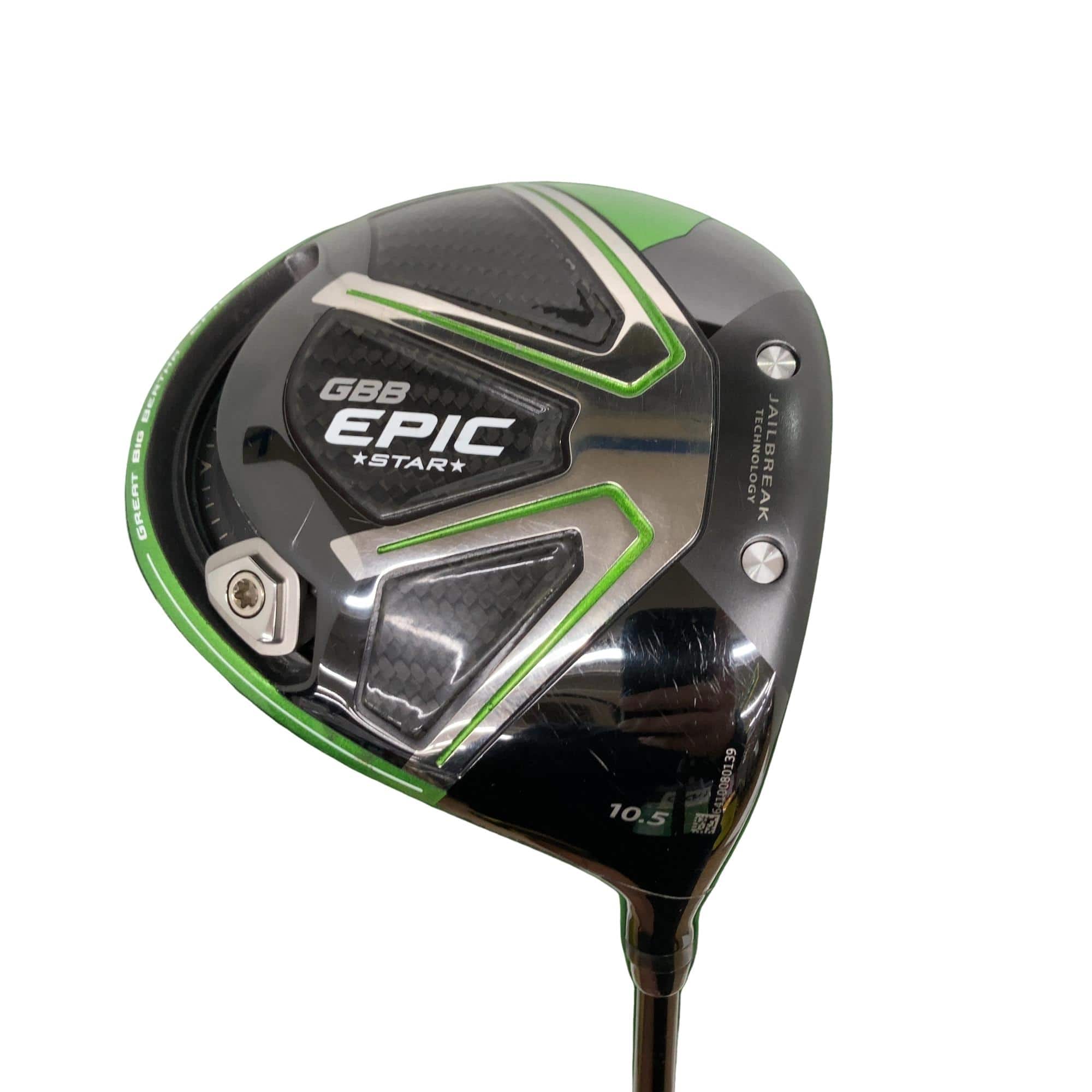 faa@dohb@rs`q@PODT°