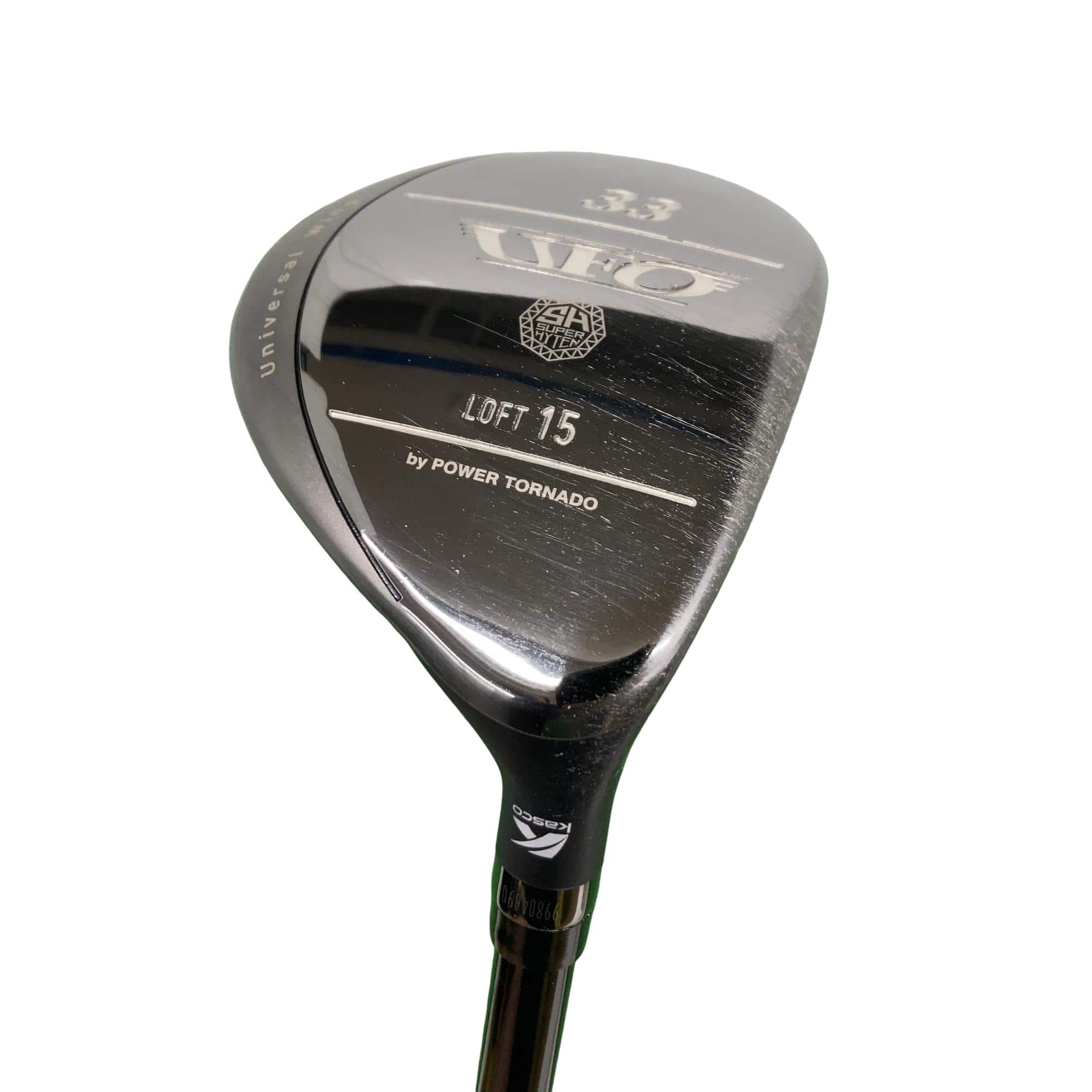 onvdq@snqm`cn@ten@RR