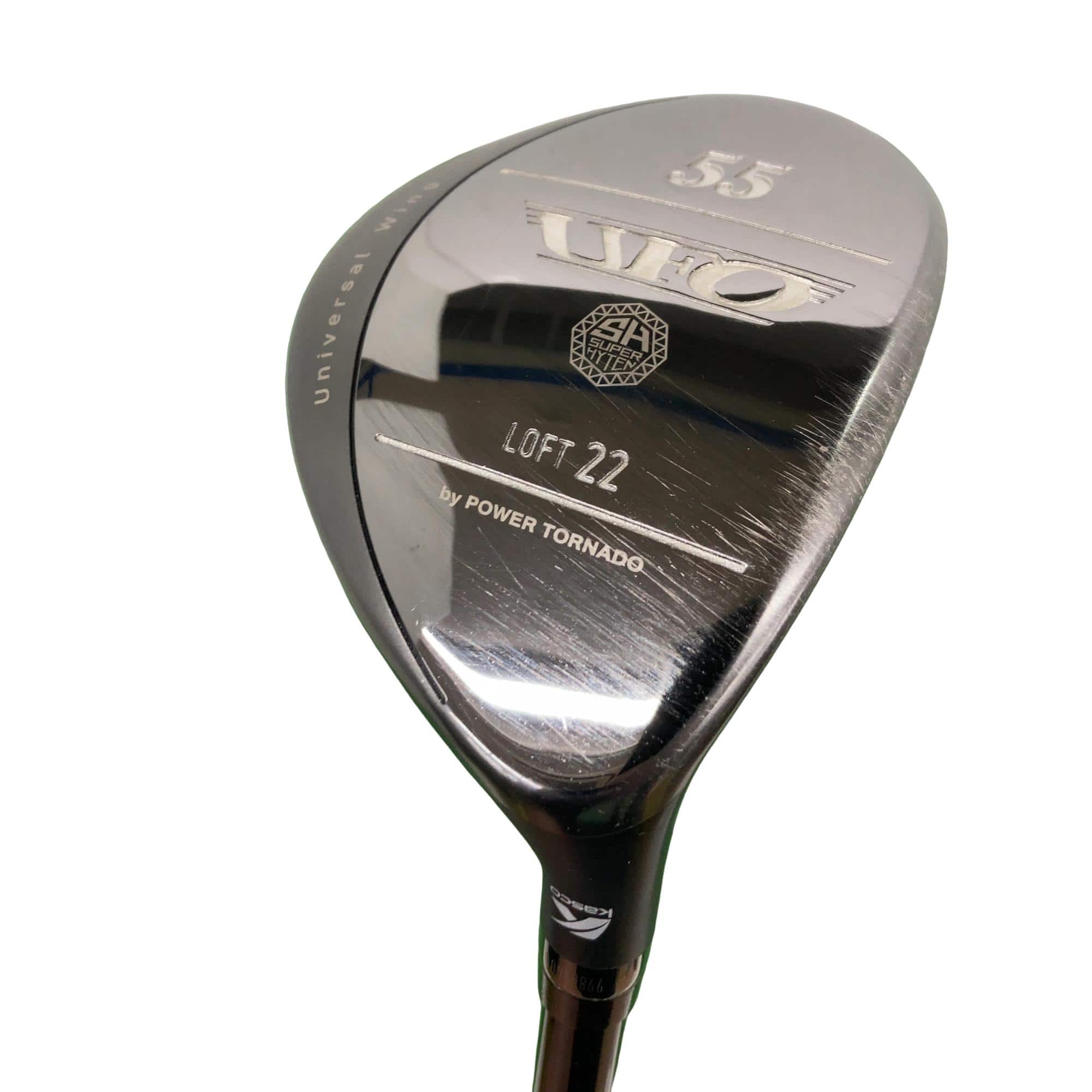 onvdq@snqm`cn@ten@TT