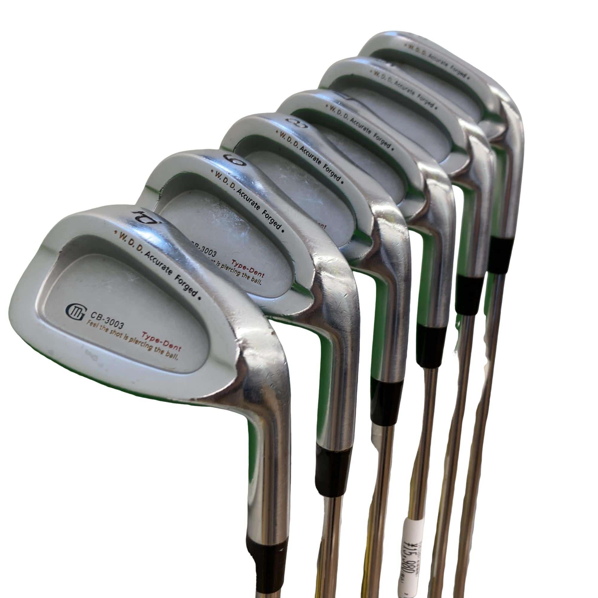 �b�a�|�R�O�O�R�@�X�r�i���{���F�U�{�Z�b�g�j