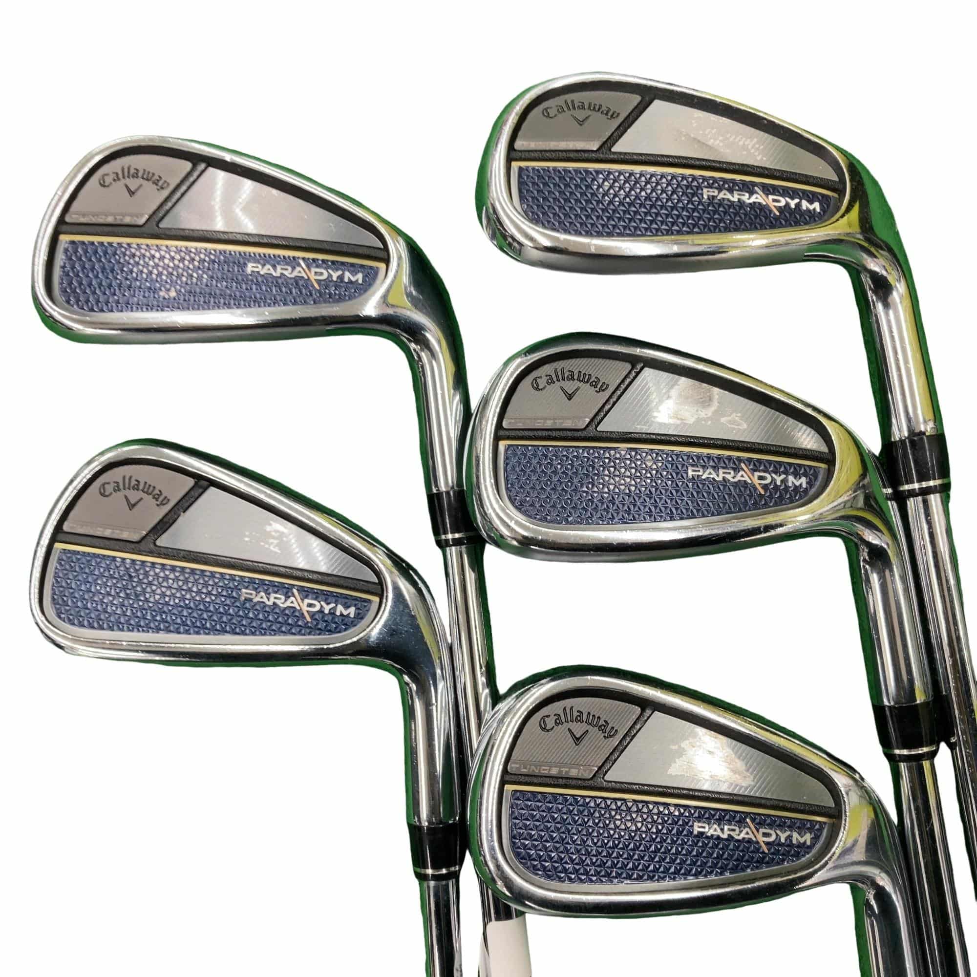 �o�`�q�`�c�x�l�@�T�r�i���{���F�T�{�Z�b�g�j