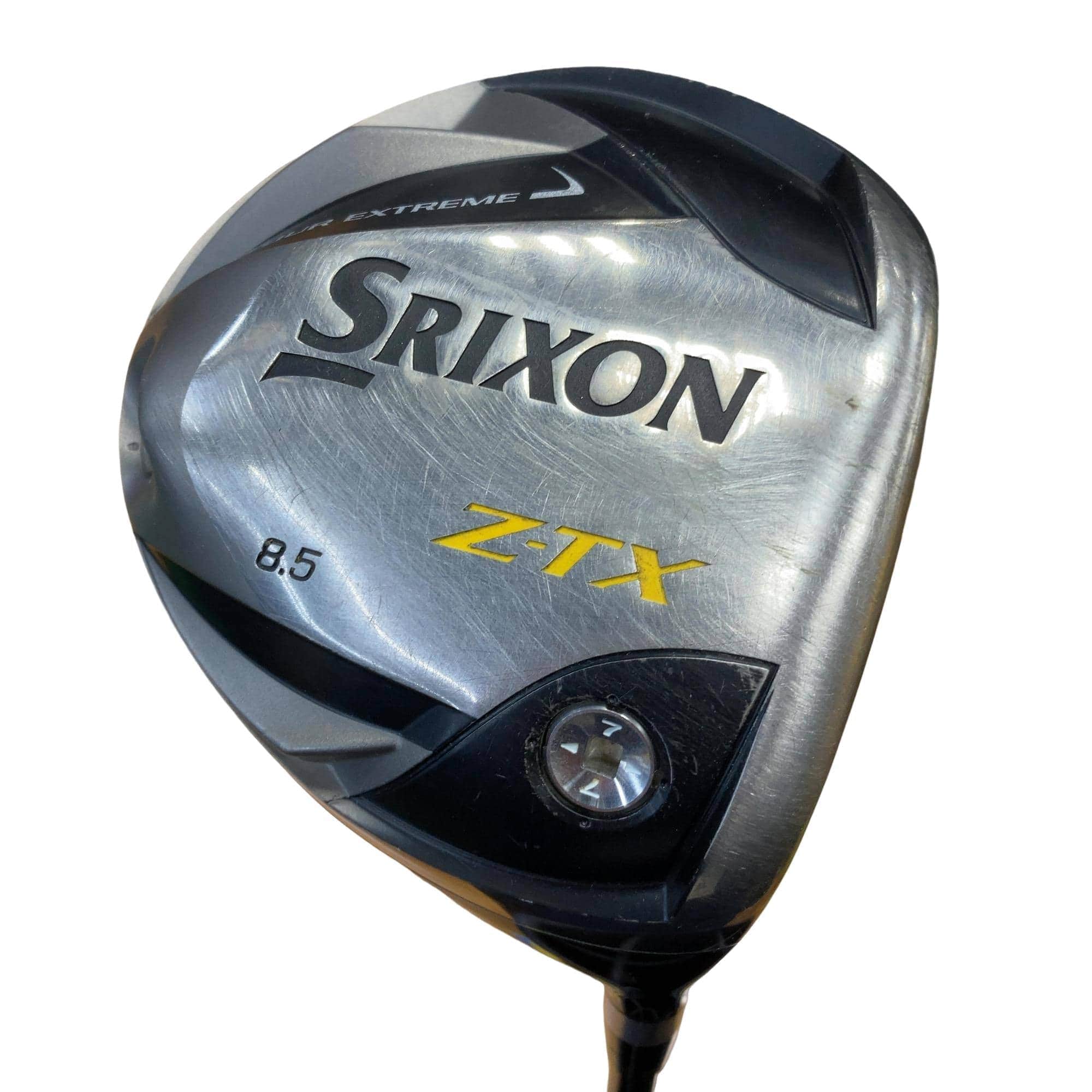 �r�q�h�w�n�m�@�y�|�s�w�i�Q�O�P�P�j�@�@�W�D�T°