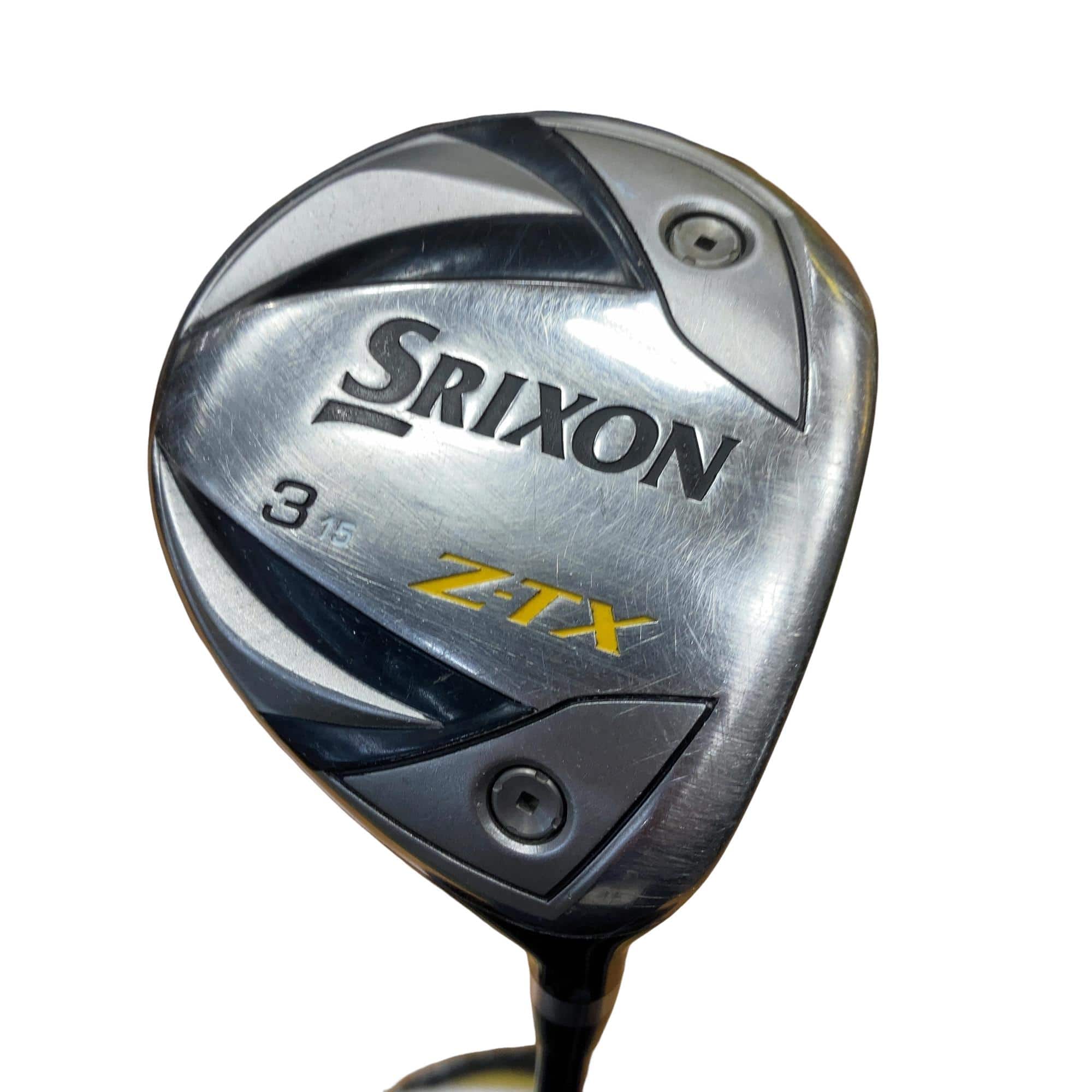 �r�q�h�w�n�m�@�y�|�s�w�i�Q�O�P�P�j�@�R�v