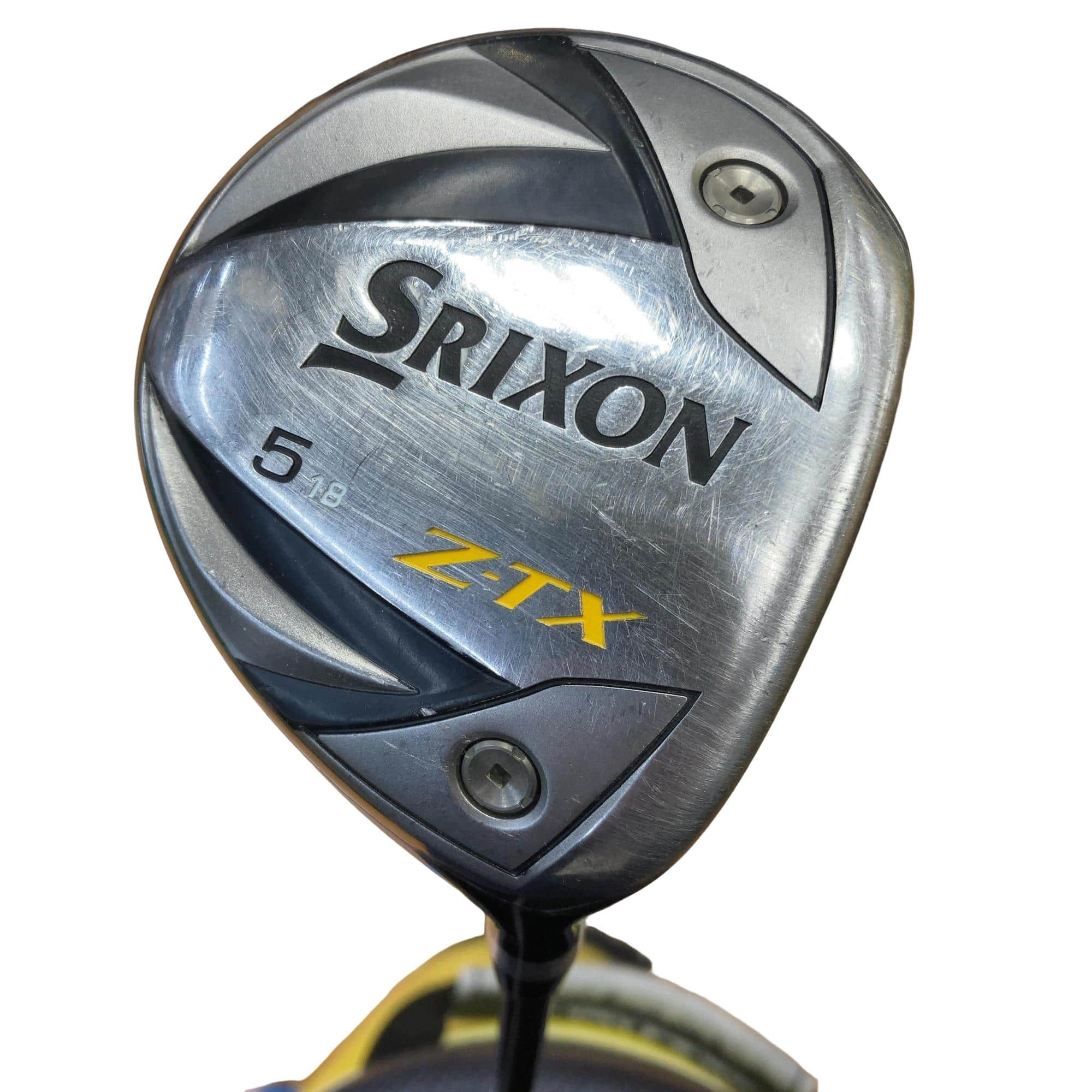 rqhwnm@y|swiQOPPj@Tv