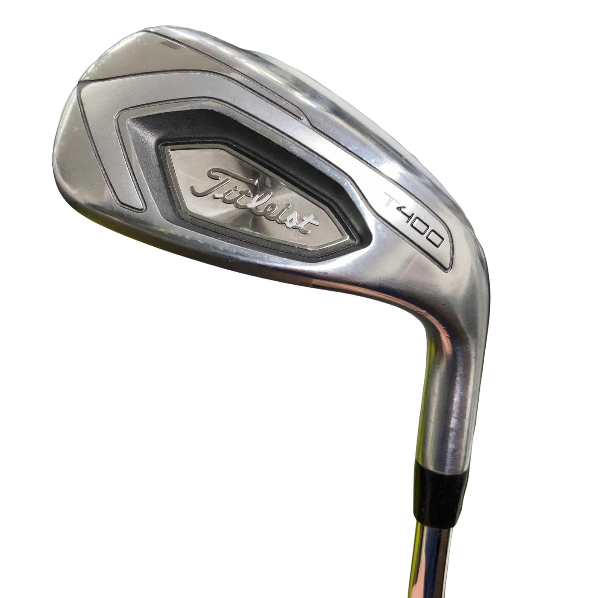 �s���������������@�s�S�O�O�@�v�T�T