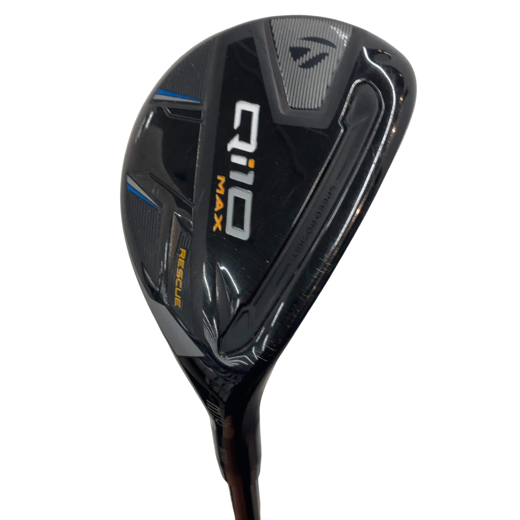 �p���P�O�@�l�`�w�@�t�R