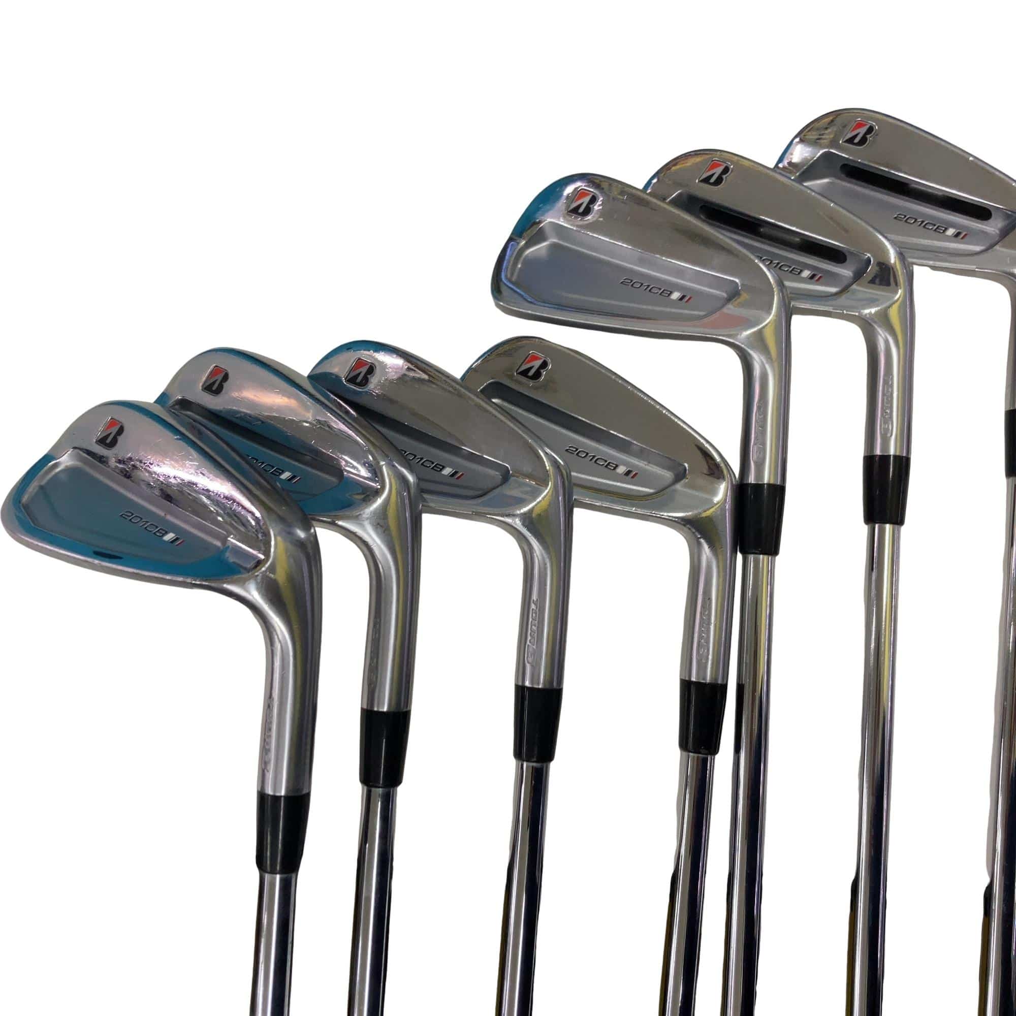 �s�n�t�q�@�a�@�Q�O�P�b�a�@�V�r�i���{���F�V�{�Z�b�g�j