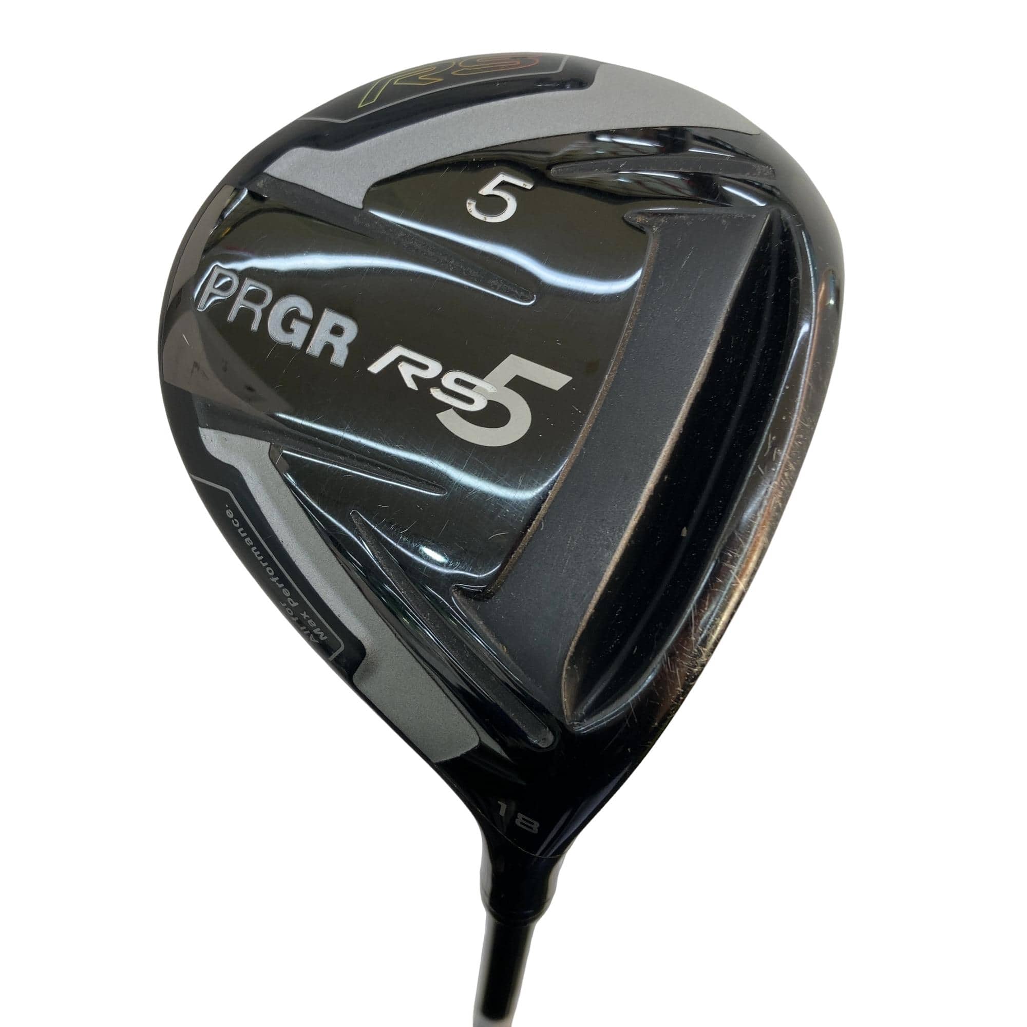 �q�r�@�T�i�Q�O�Q�O�j�@�T�v