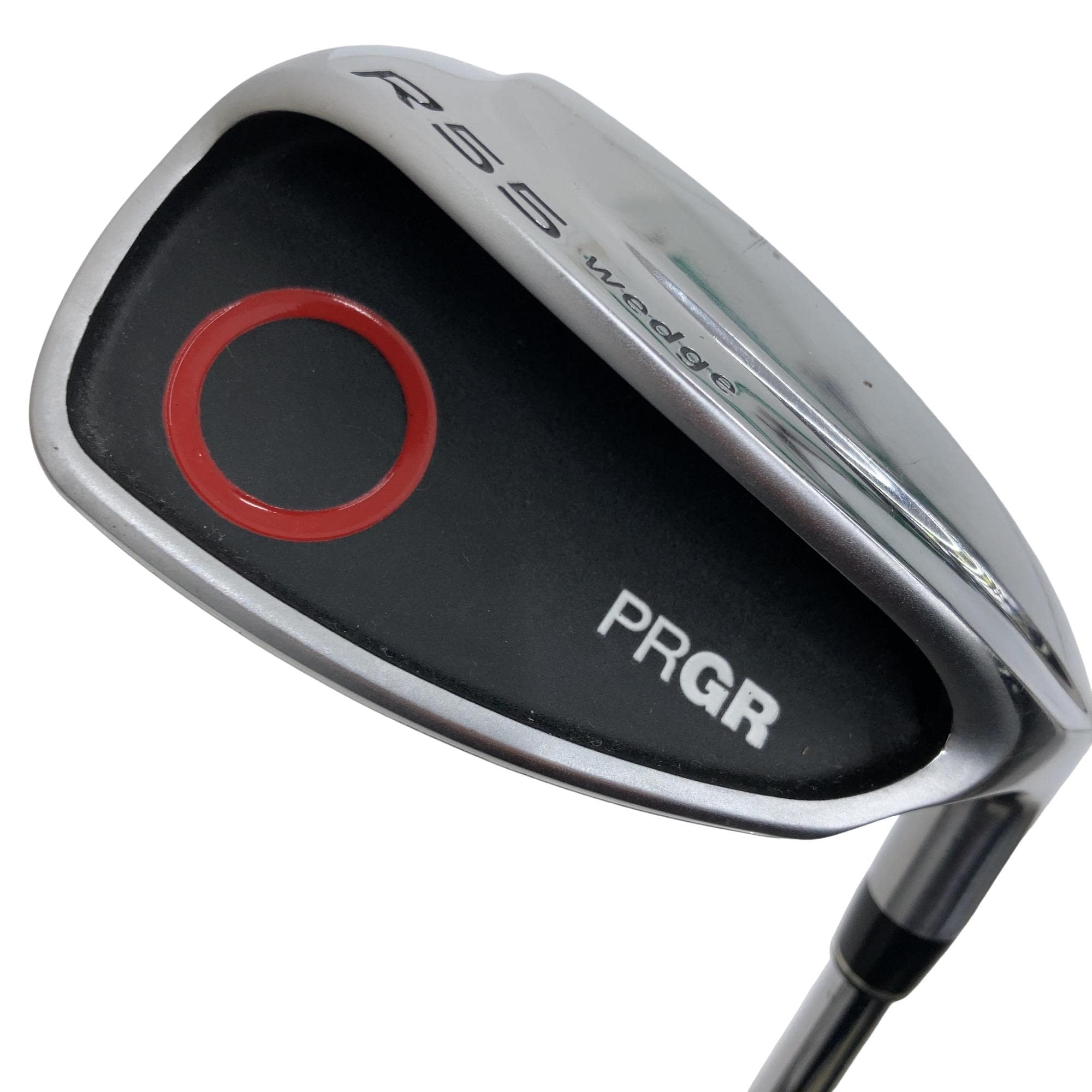 �q�T�T�@�����������@�R�T�C���`