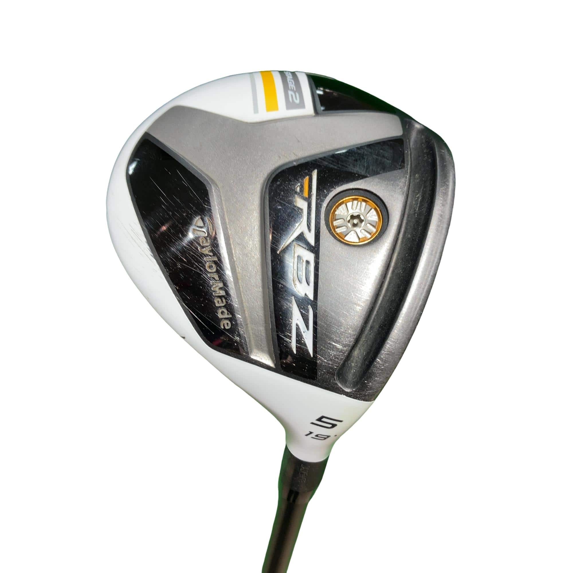 �q�a�y�@�r�s�`�f�d�@�Q�@�T�v�@�t�r�`